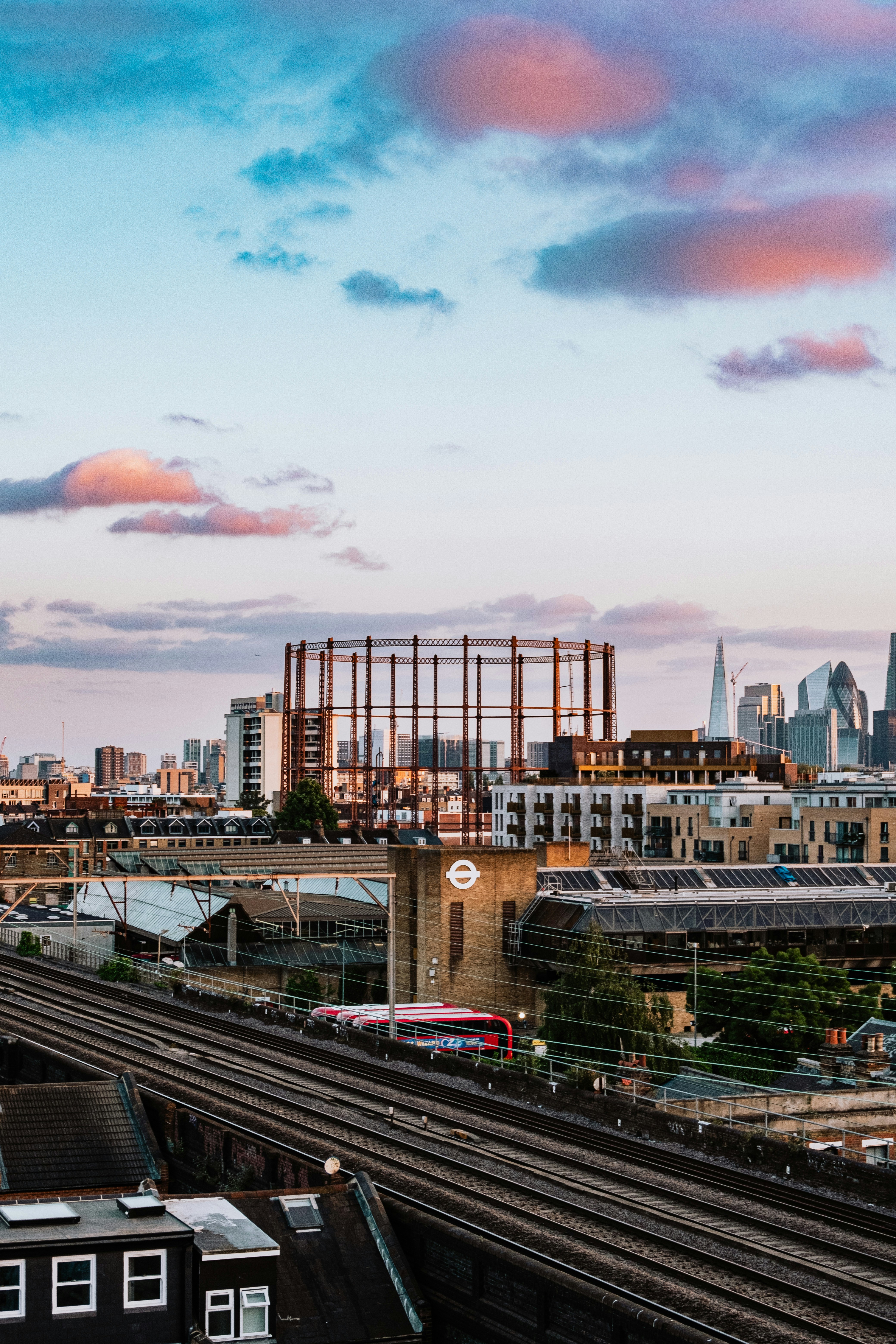 Photo by reganography