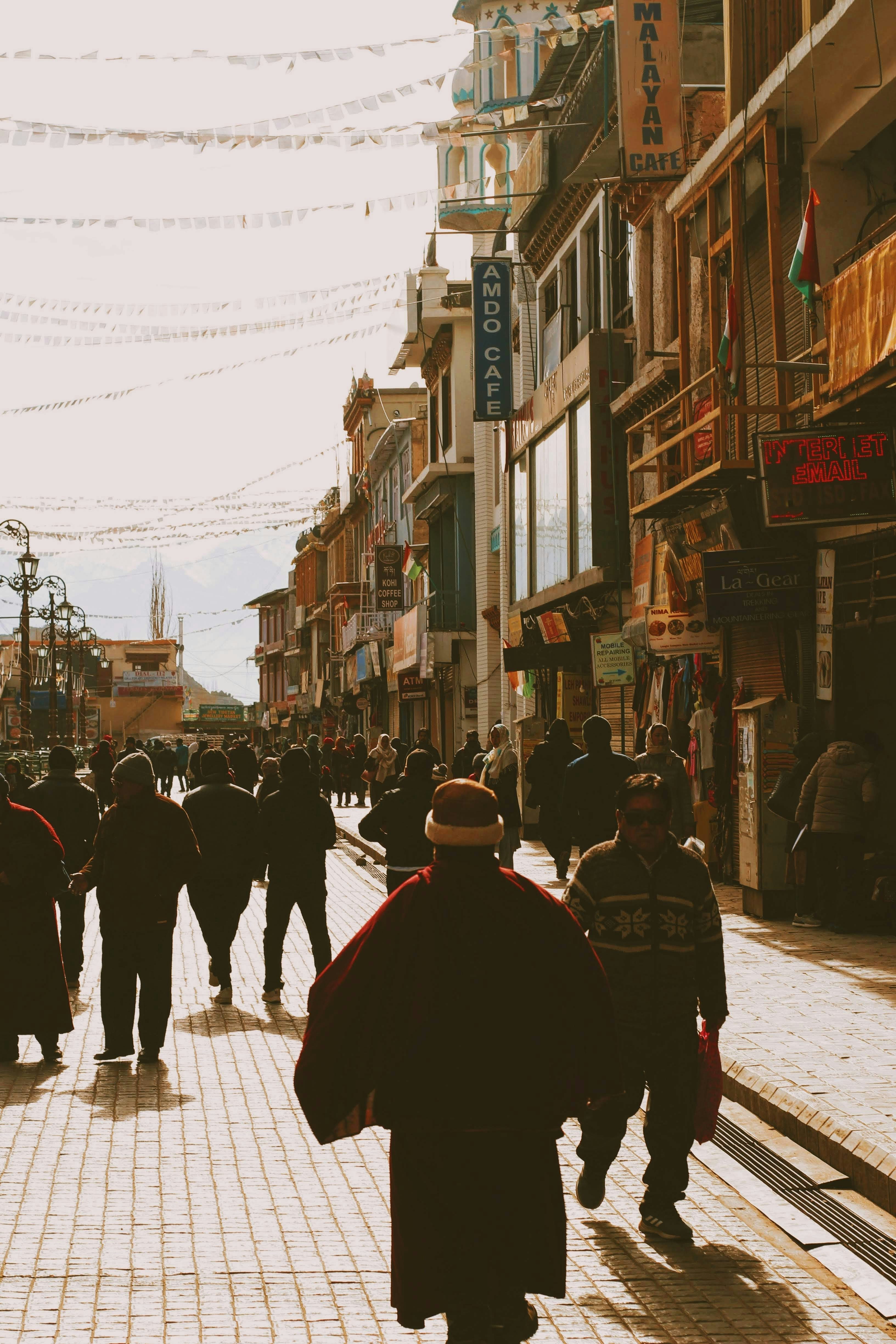 Photo by sincegameon