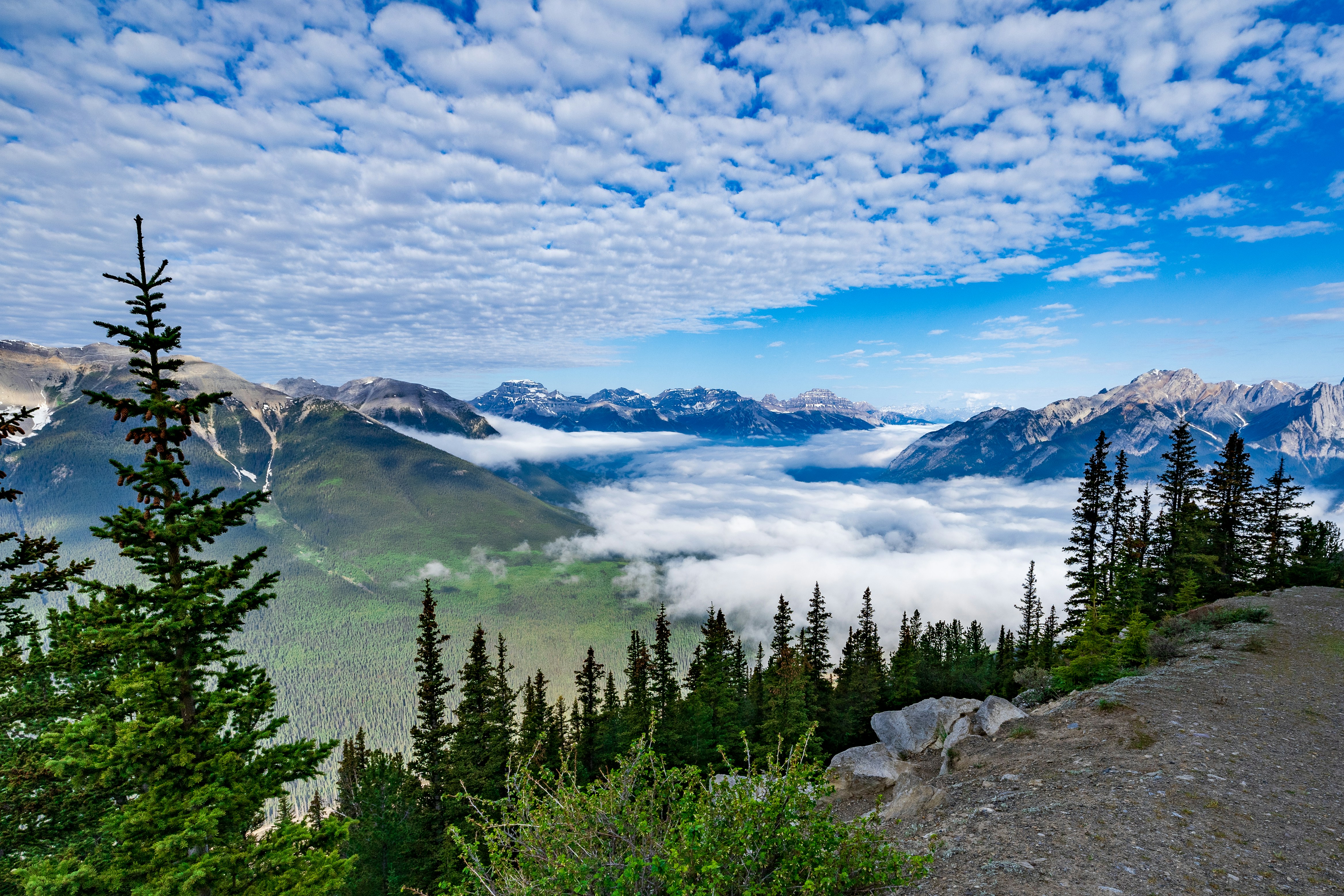 Photo by lancetraveler60