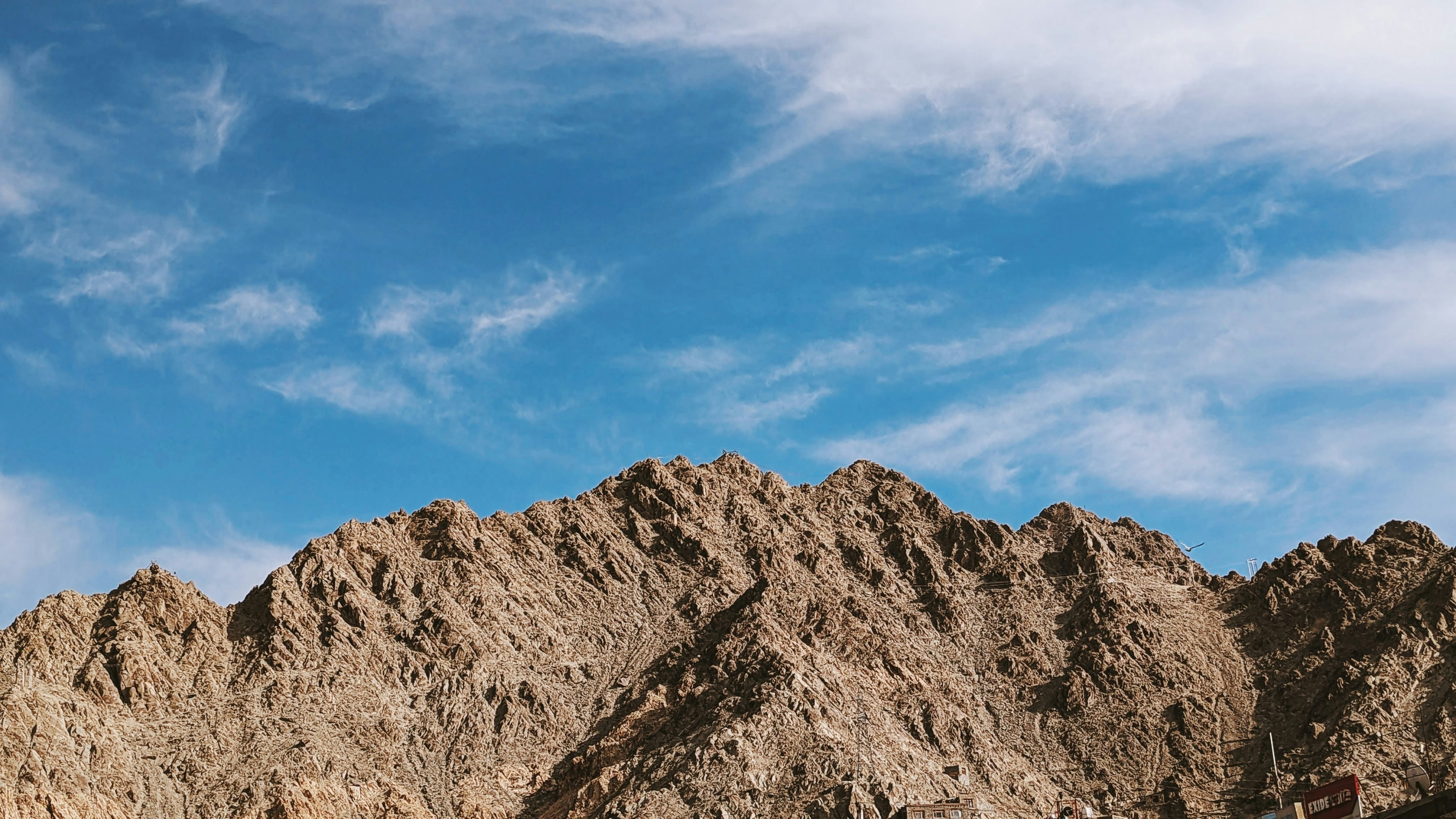 Photo by sincegameon