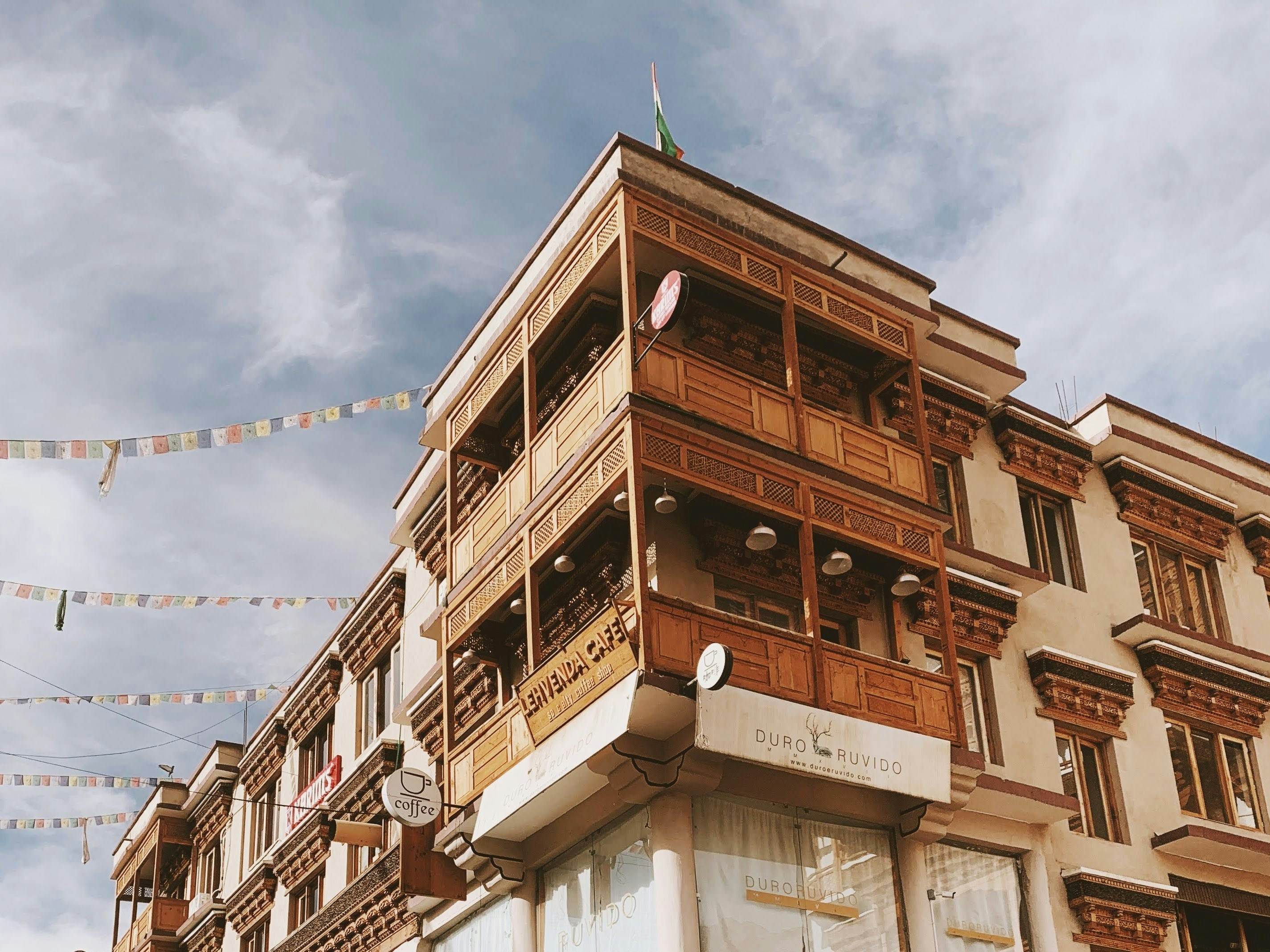 Photo by sincegameon