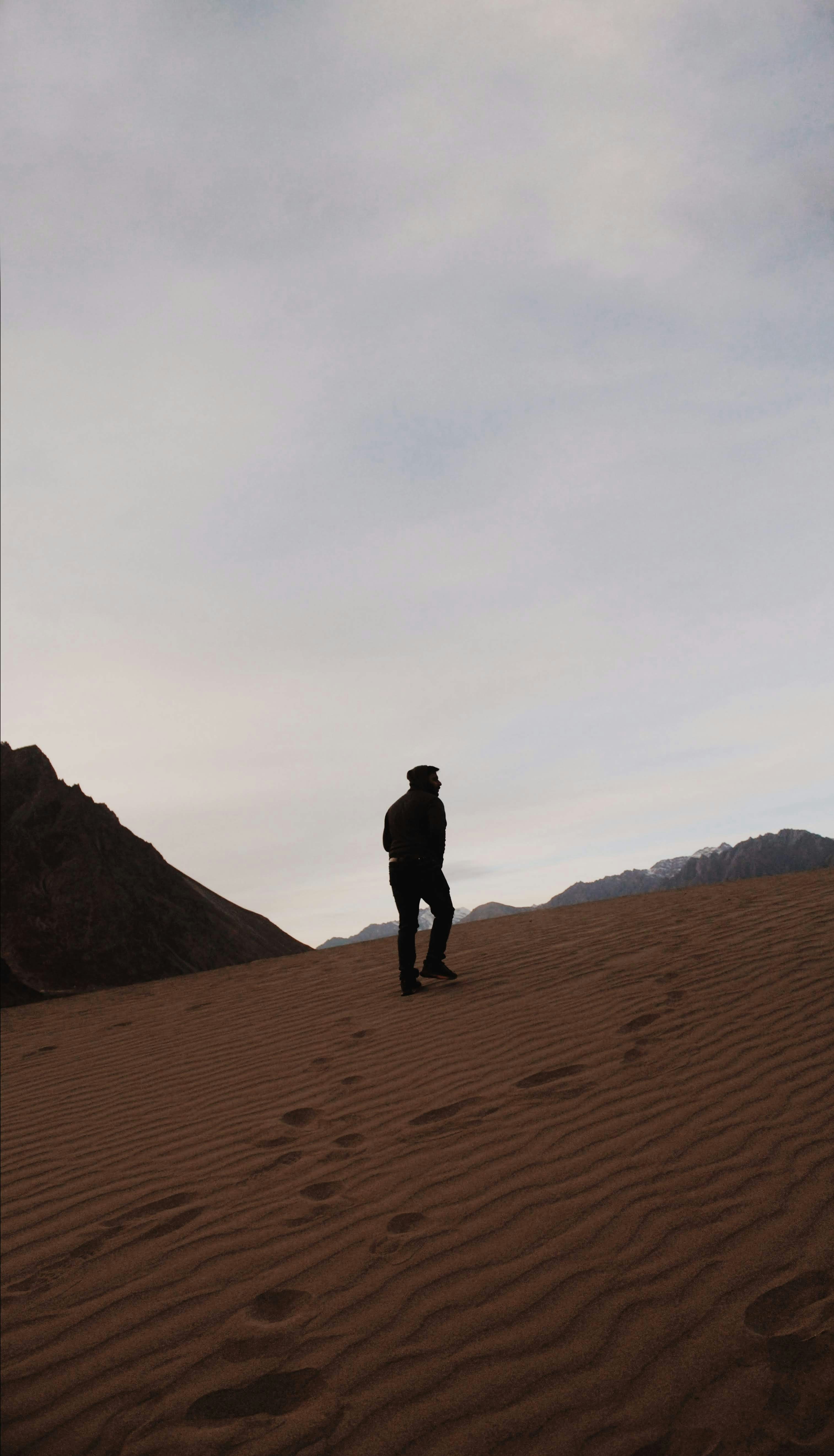 Photo by sincegameon