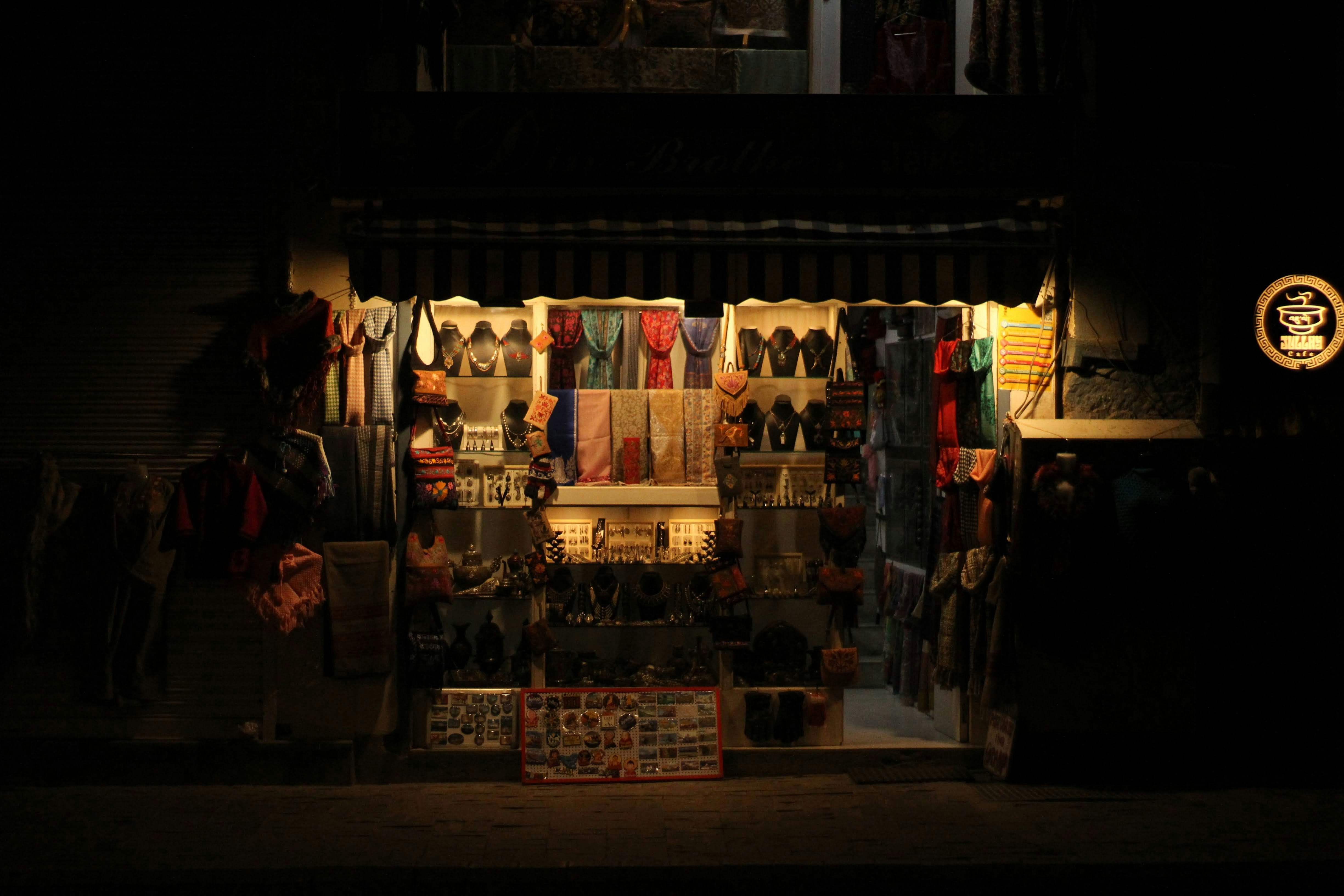 Photo by sincegameon