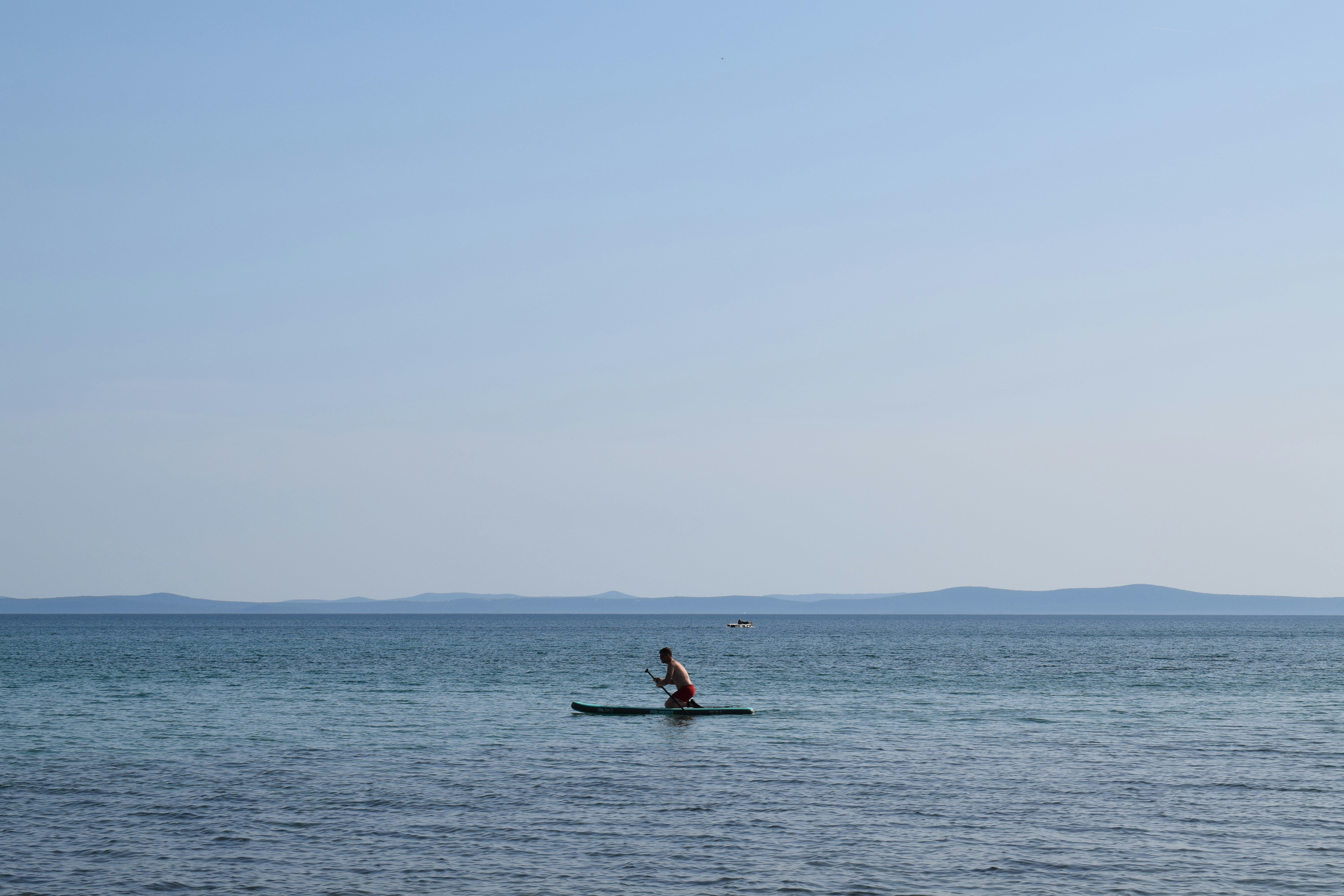 Photo by kristina001