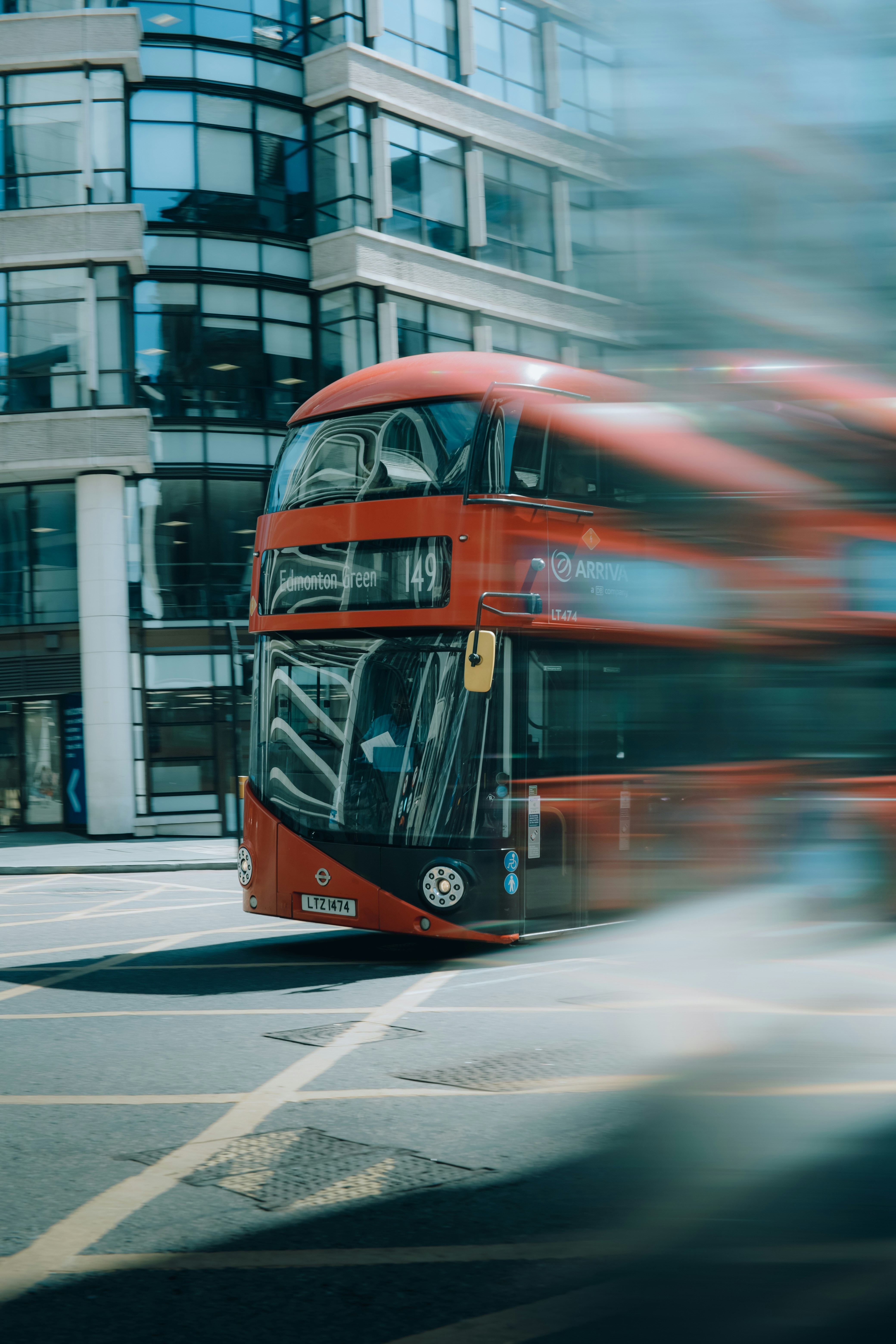 Photo by denleyjones