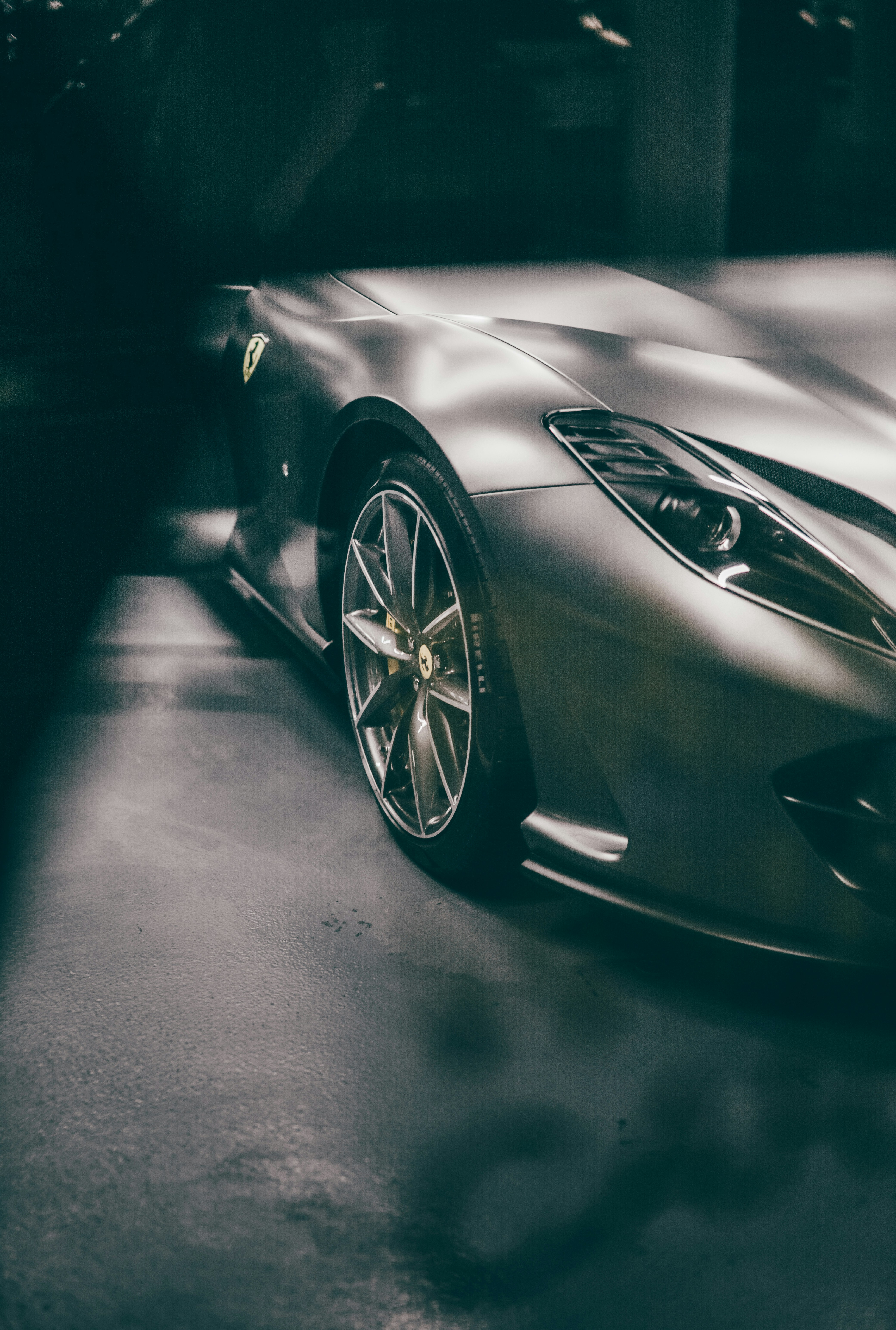 Productos Automotrices de Calidad