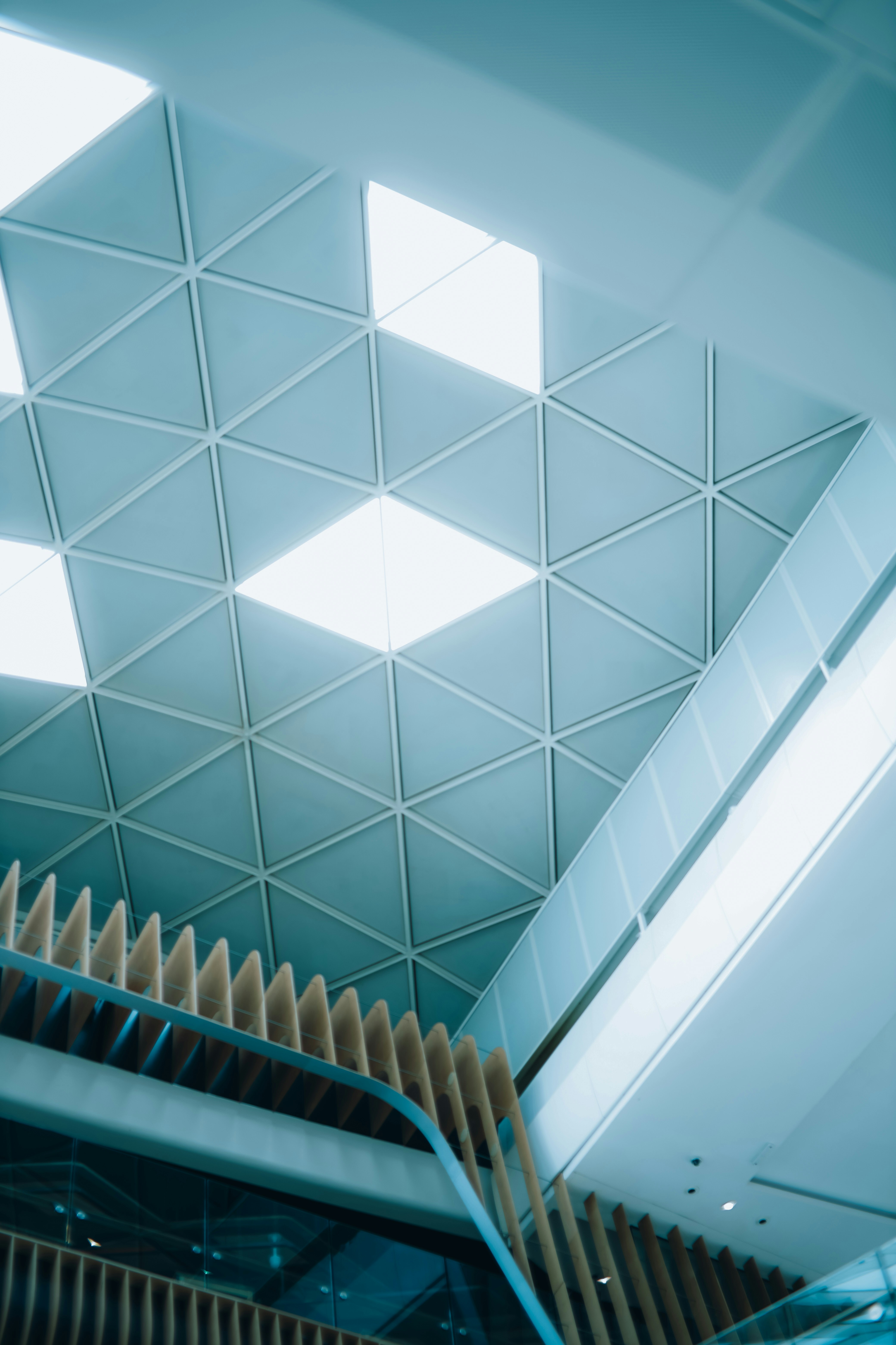 Photo by denleyjones