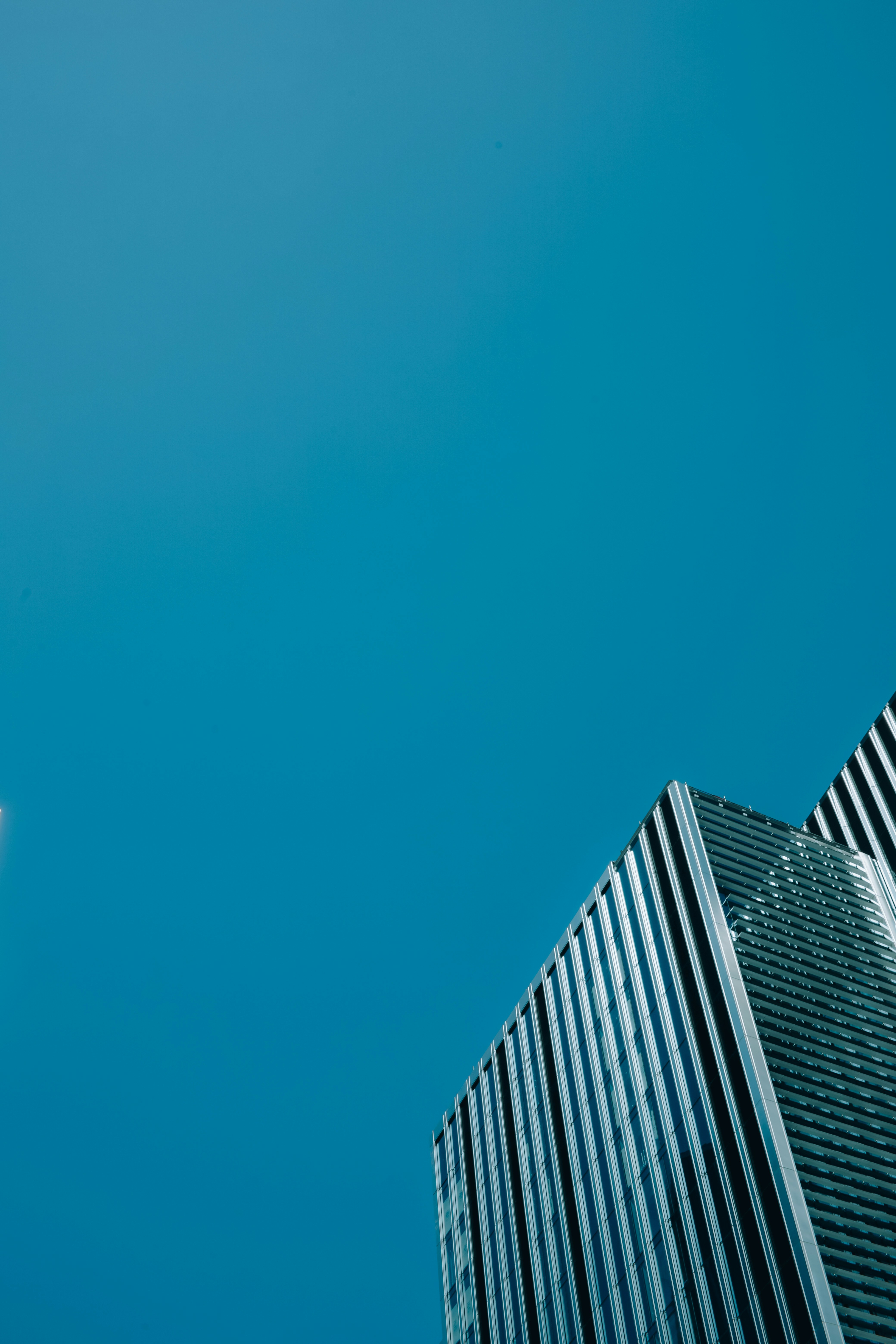 Photo by denleyjones