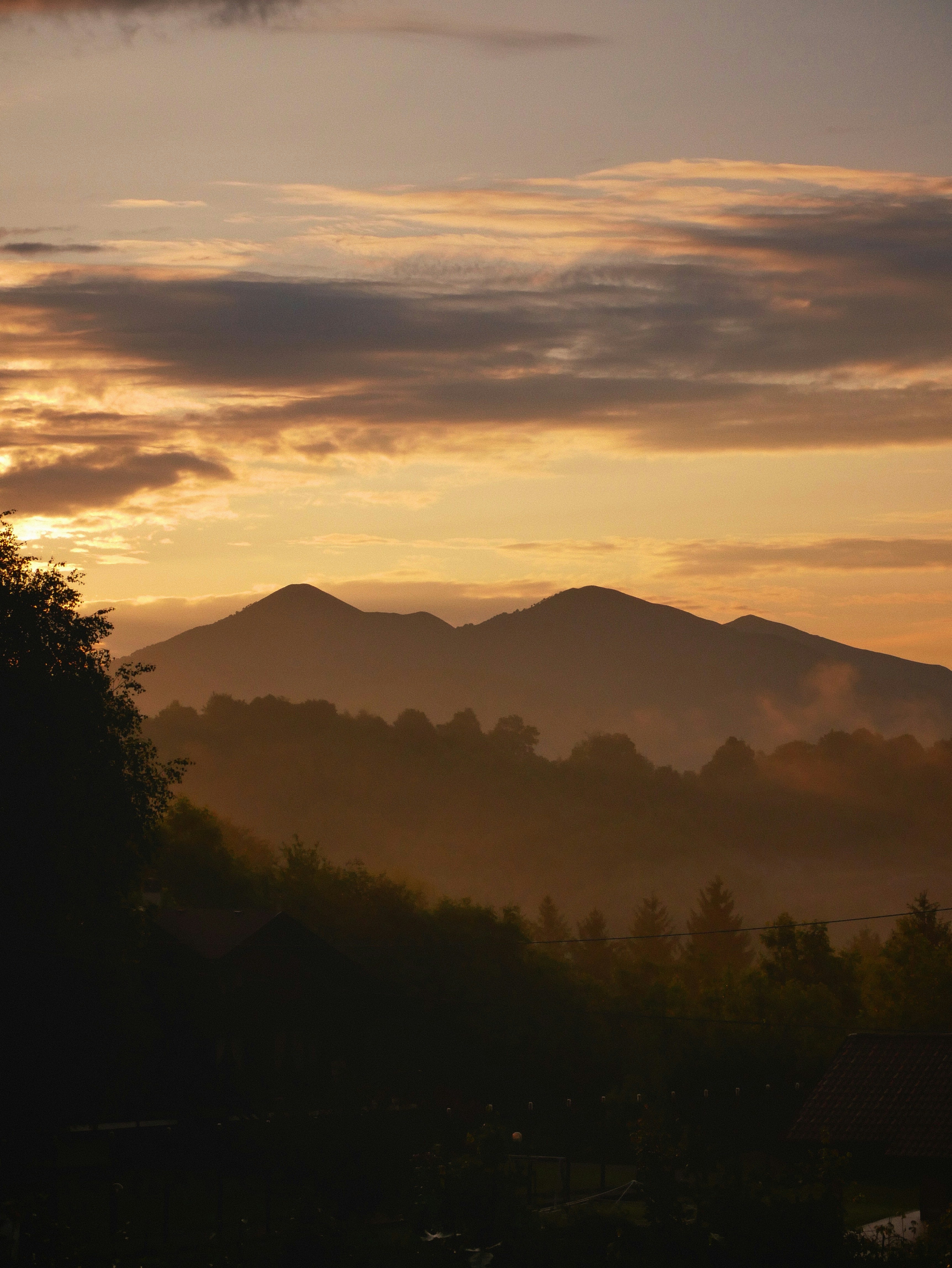 Photo by ruggeroguttilla