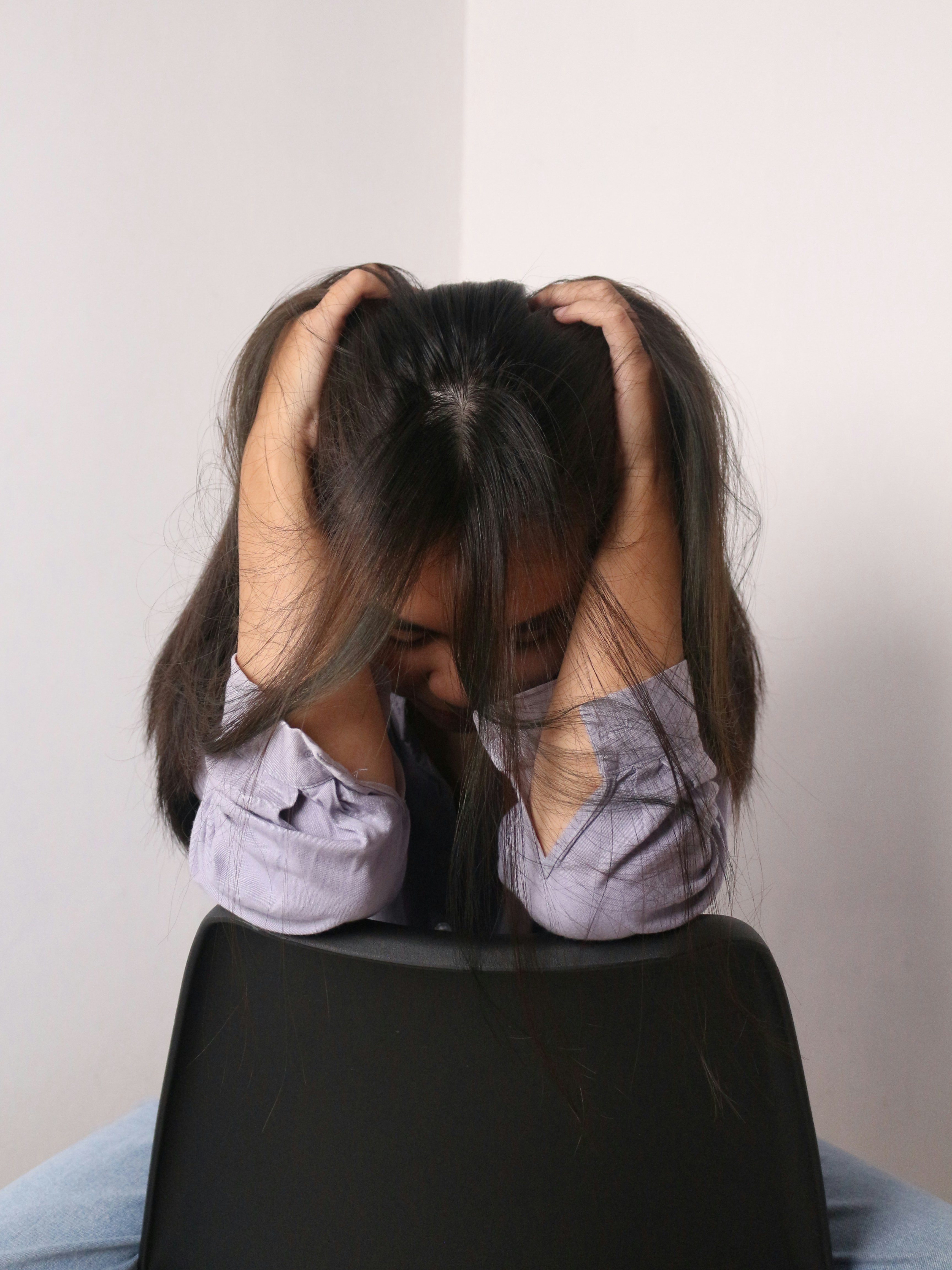 Mumin Kind Hearts's image