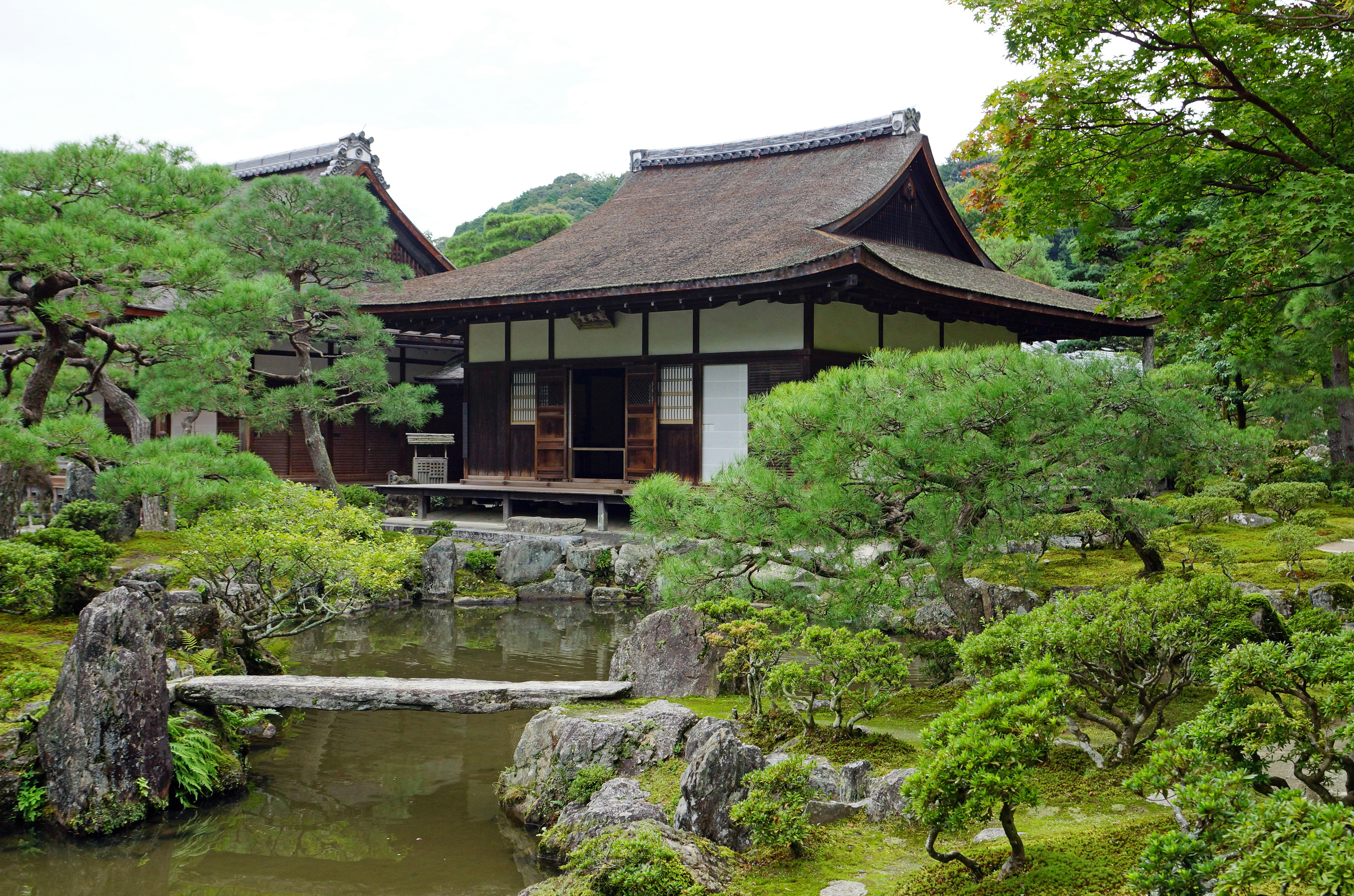 Photo by marttisalmi