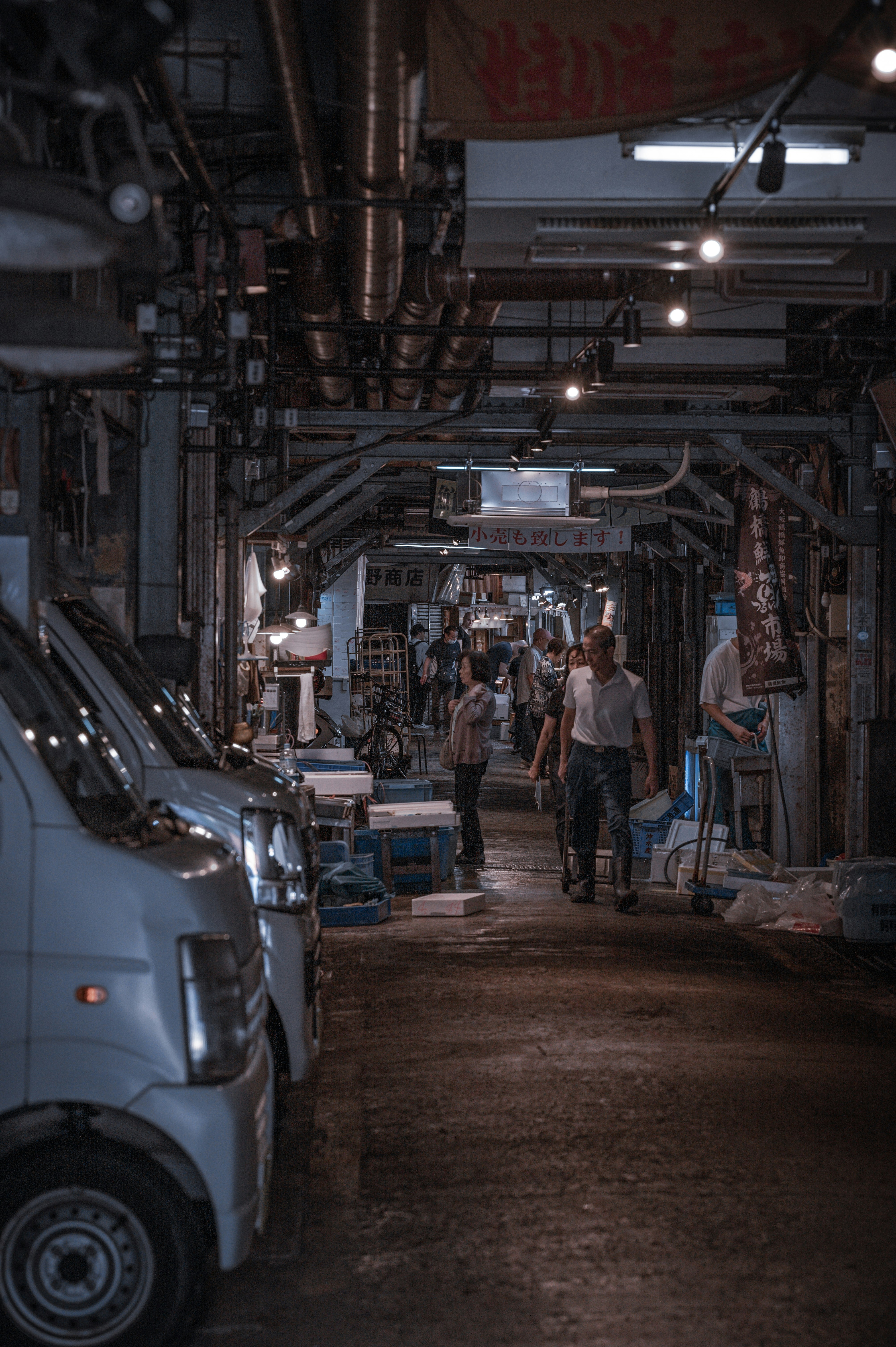 3. ⁤目の下のクマを根本から撃退するメソッド