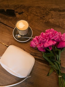 Latte Suave