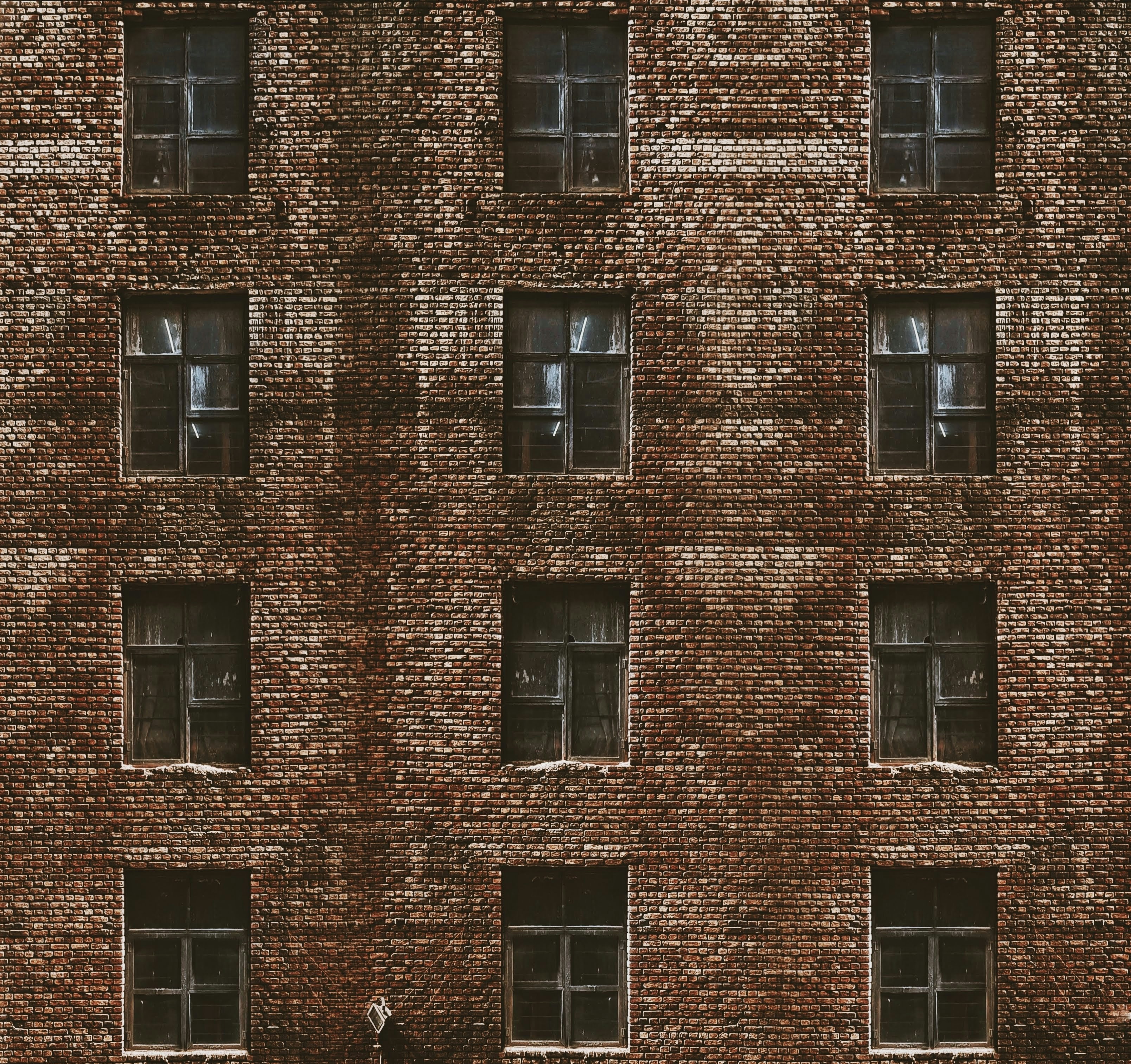 Photo by sincegameon