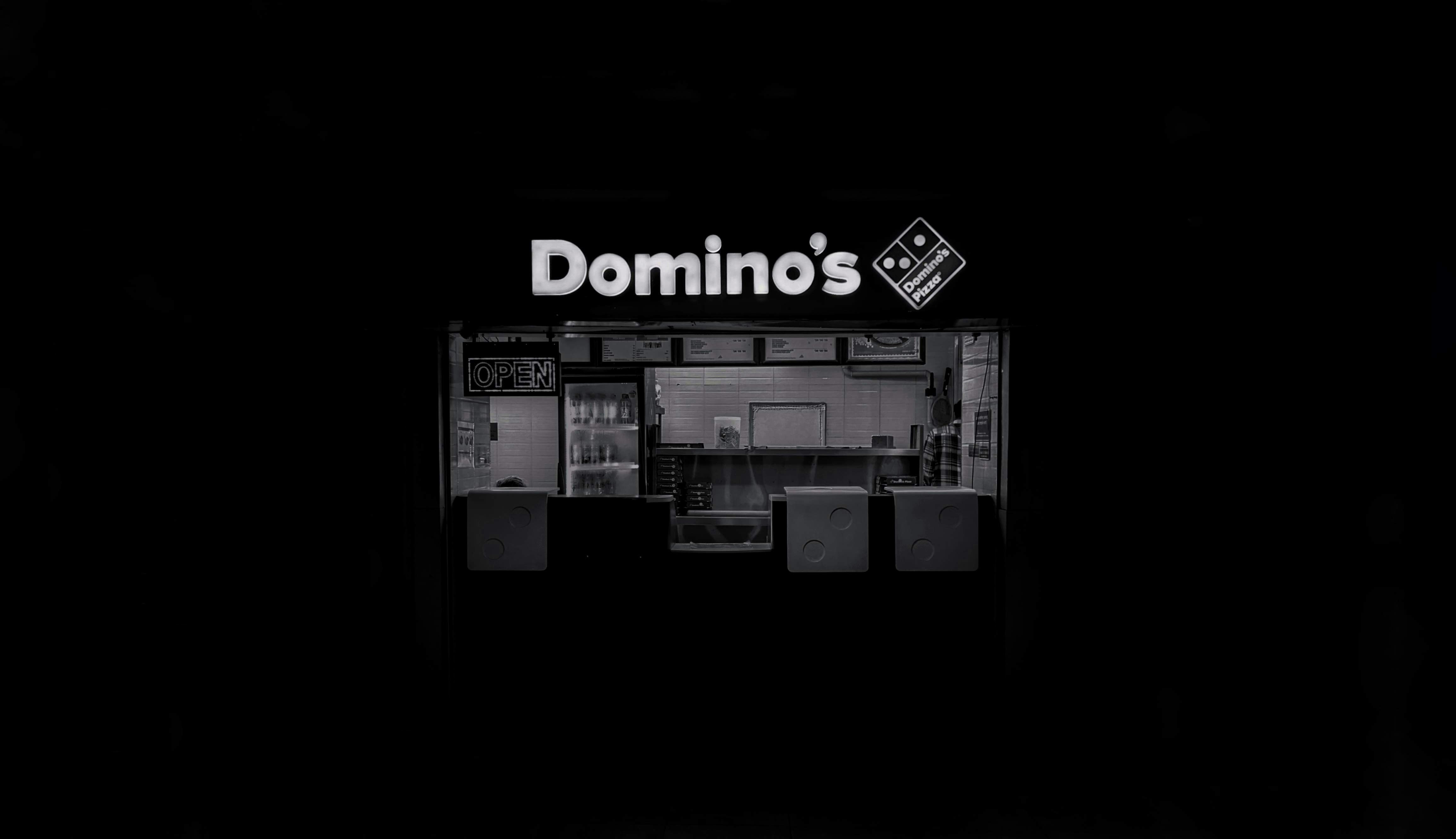Unraveling the Secret: How Dominos Make Pizza Dough So Deliciously