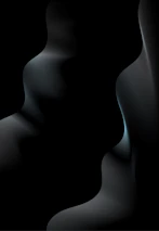 Abstract digital background with flowing gradients and subtle light effects.