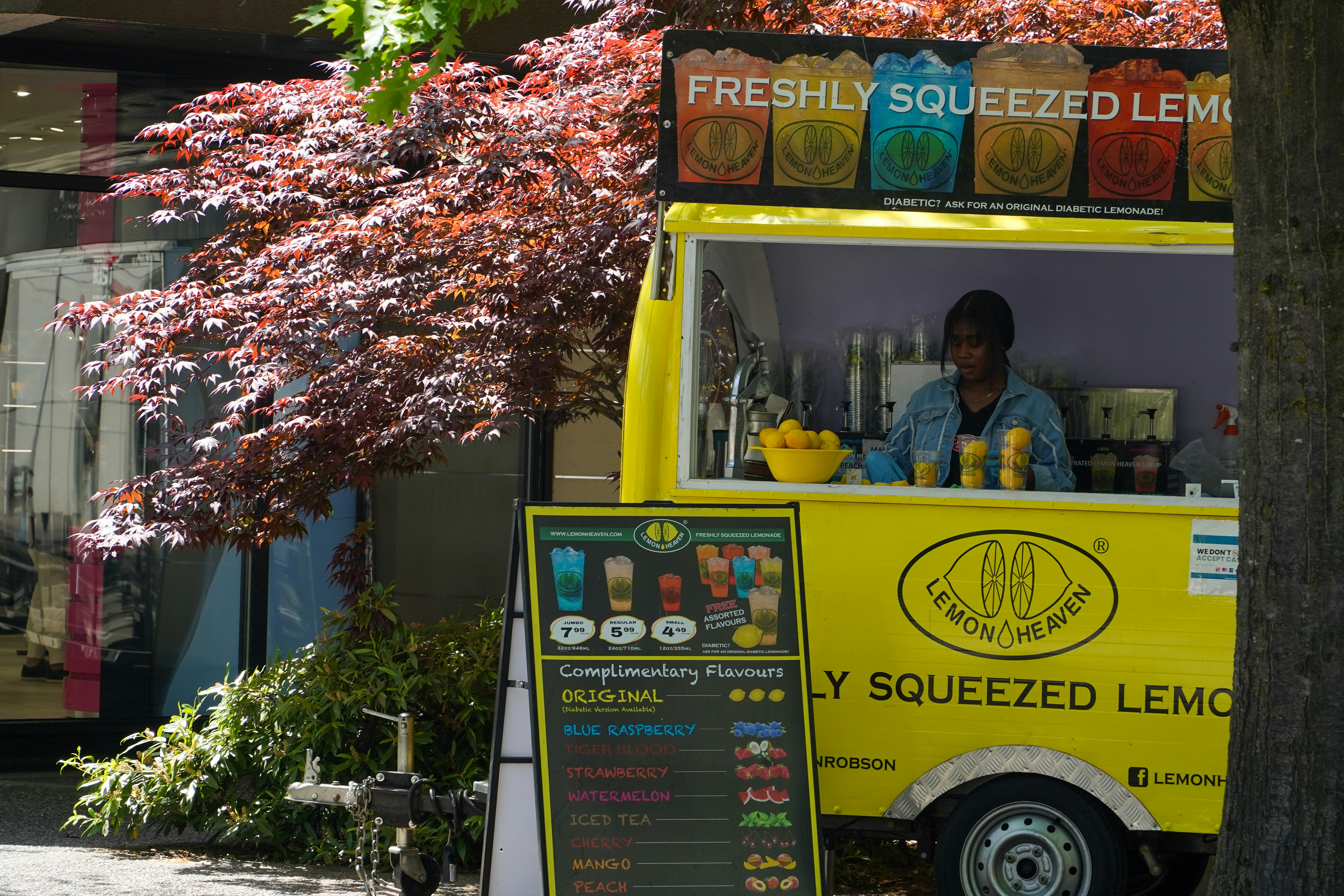 SoftBank Divests $414,534 in Lemonade Stock: A Strategic Move or a Missed Opportunity?