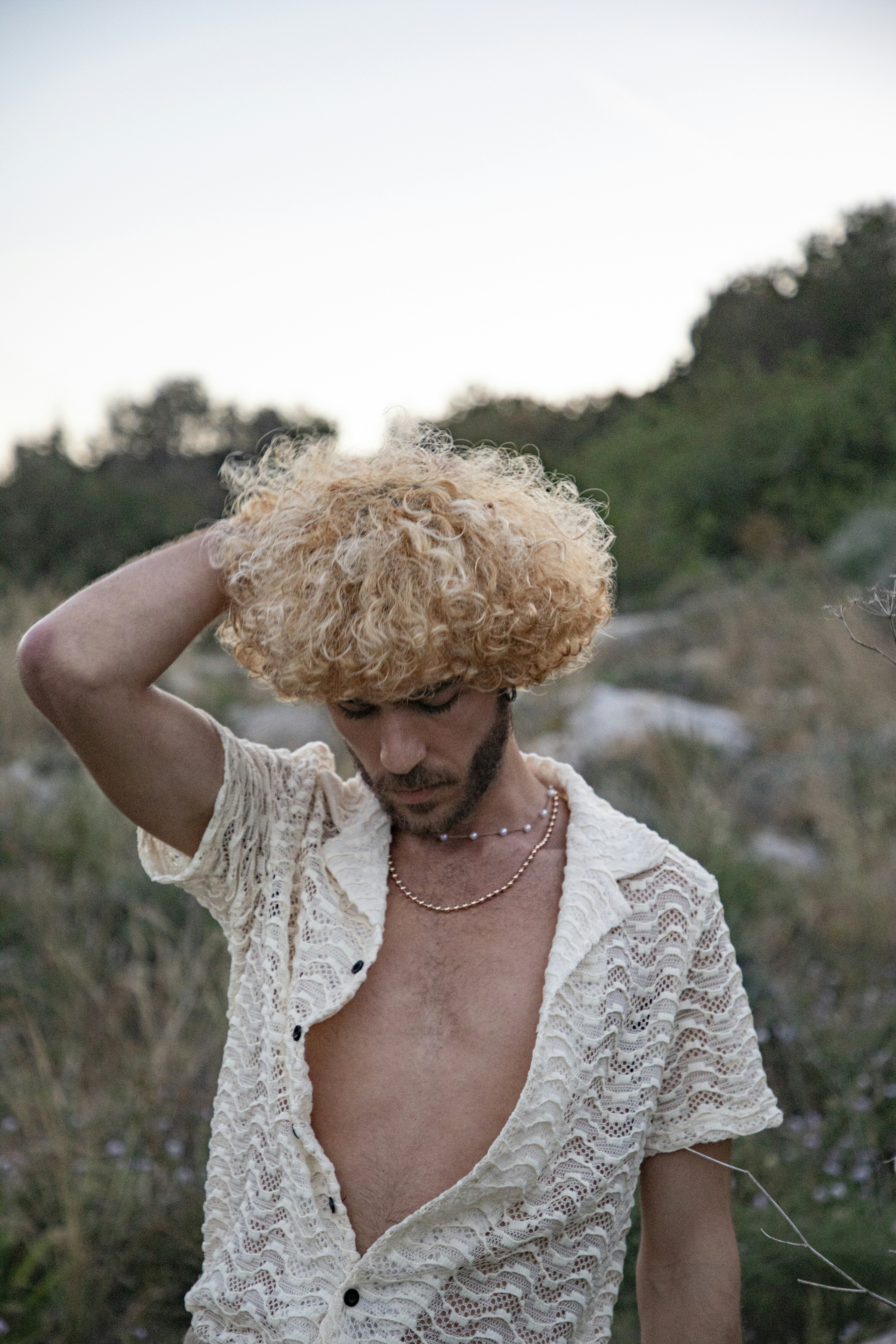 Photo by jasrolyn