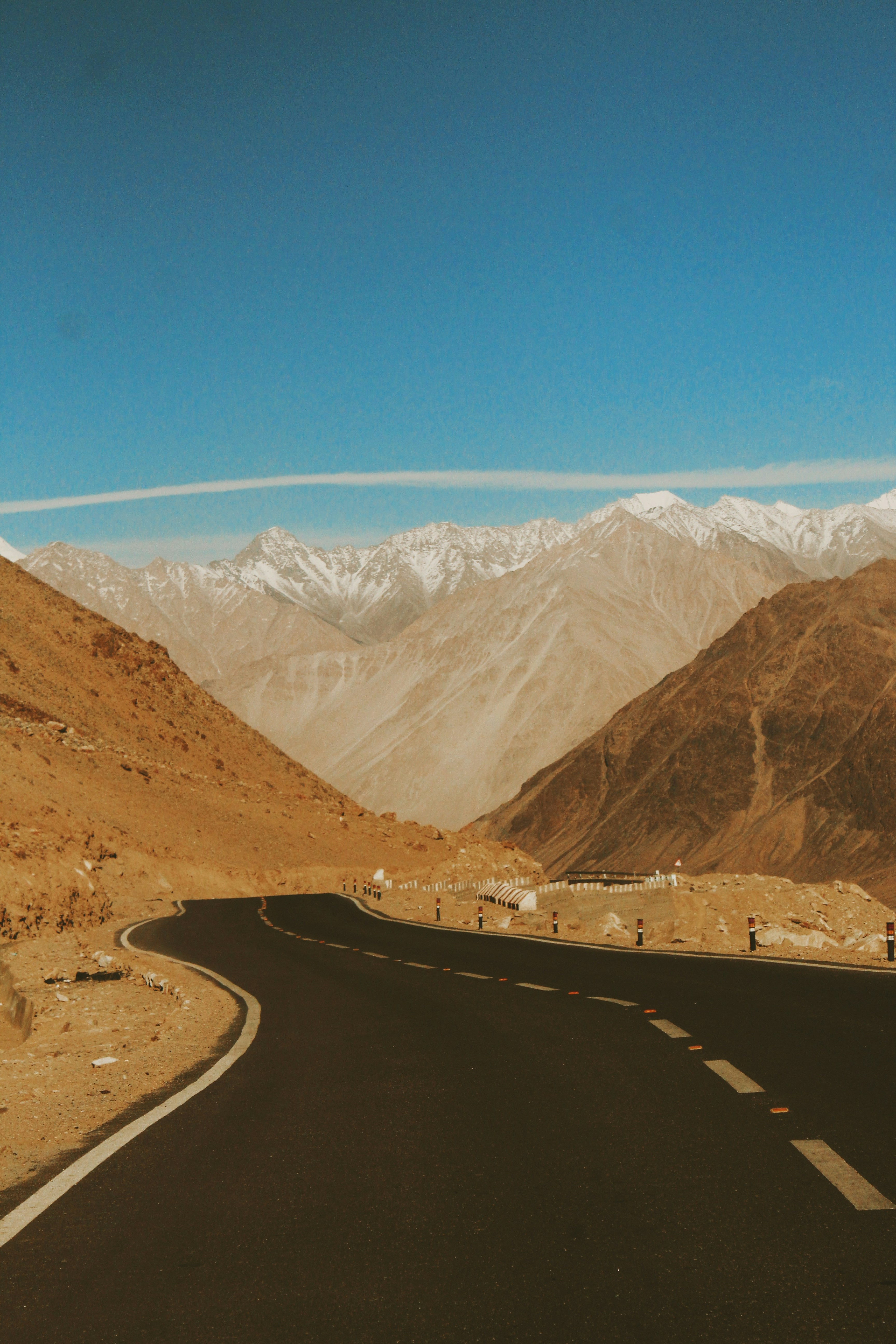 Photo by sincegameon