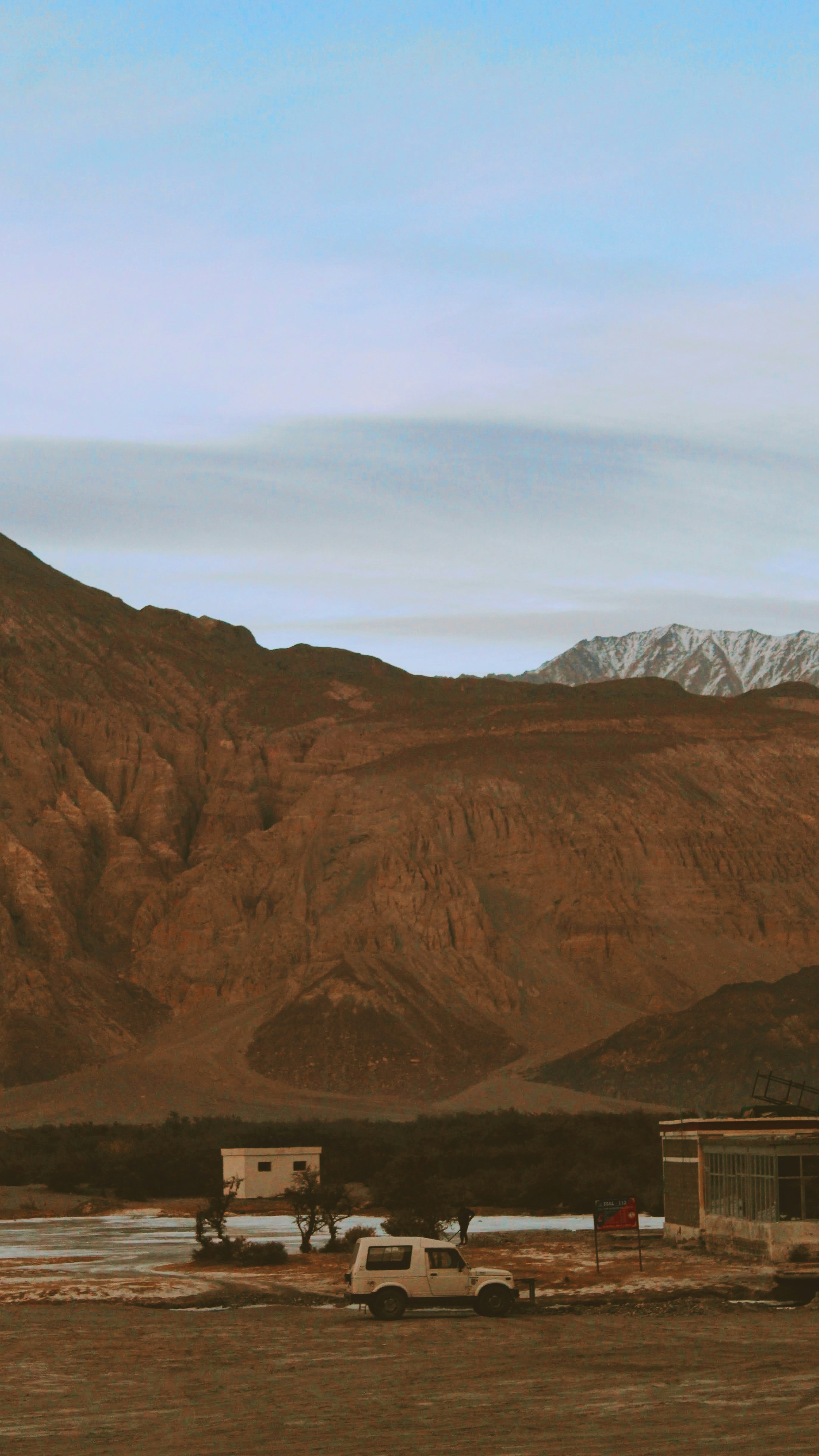 Photo by sincegameon