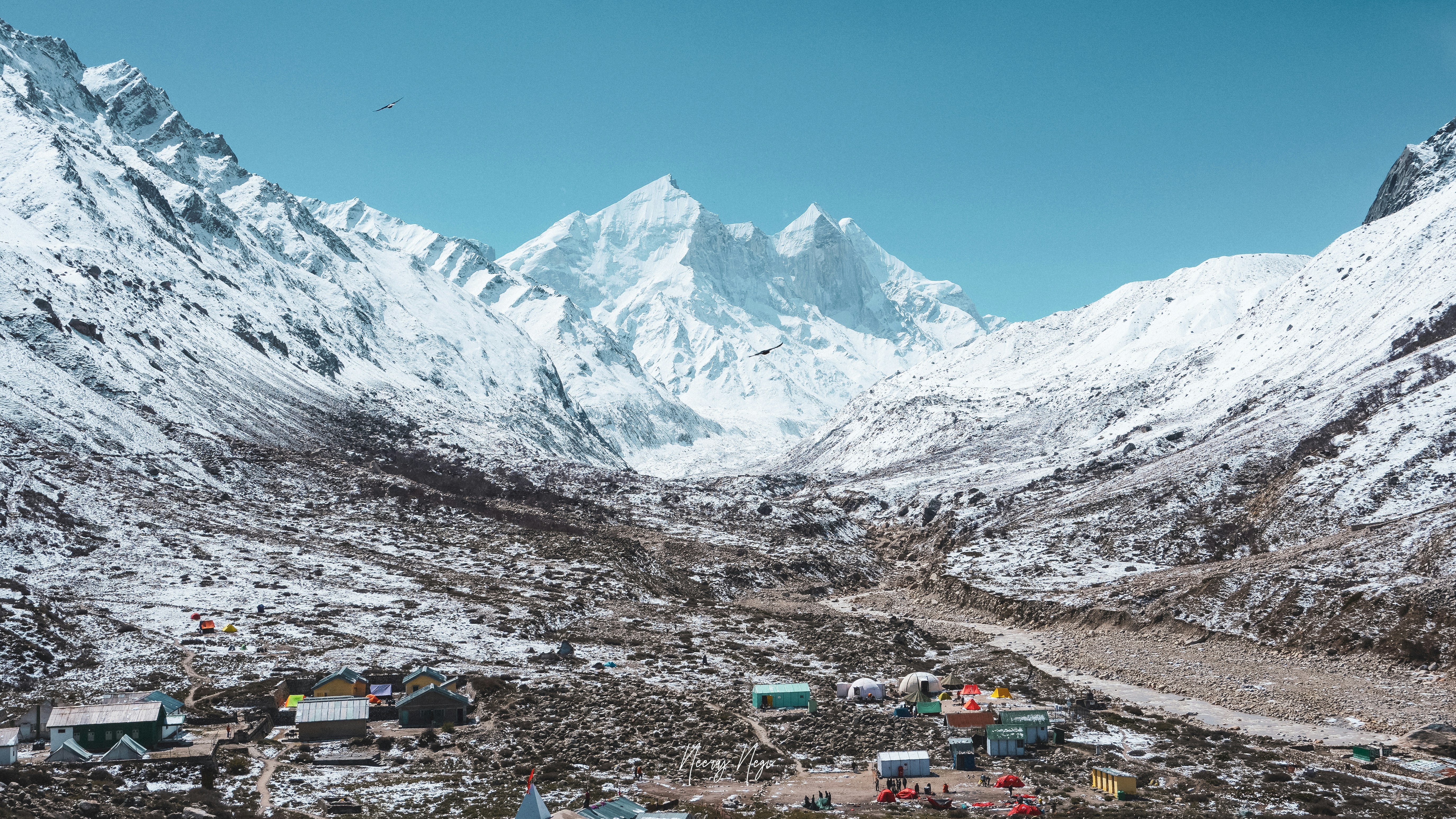 Photo by neerajnegi174