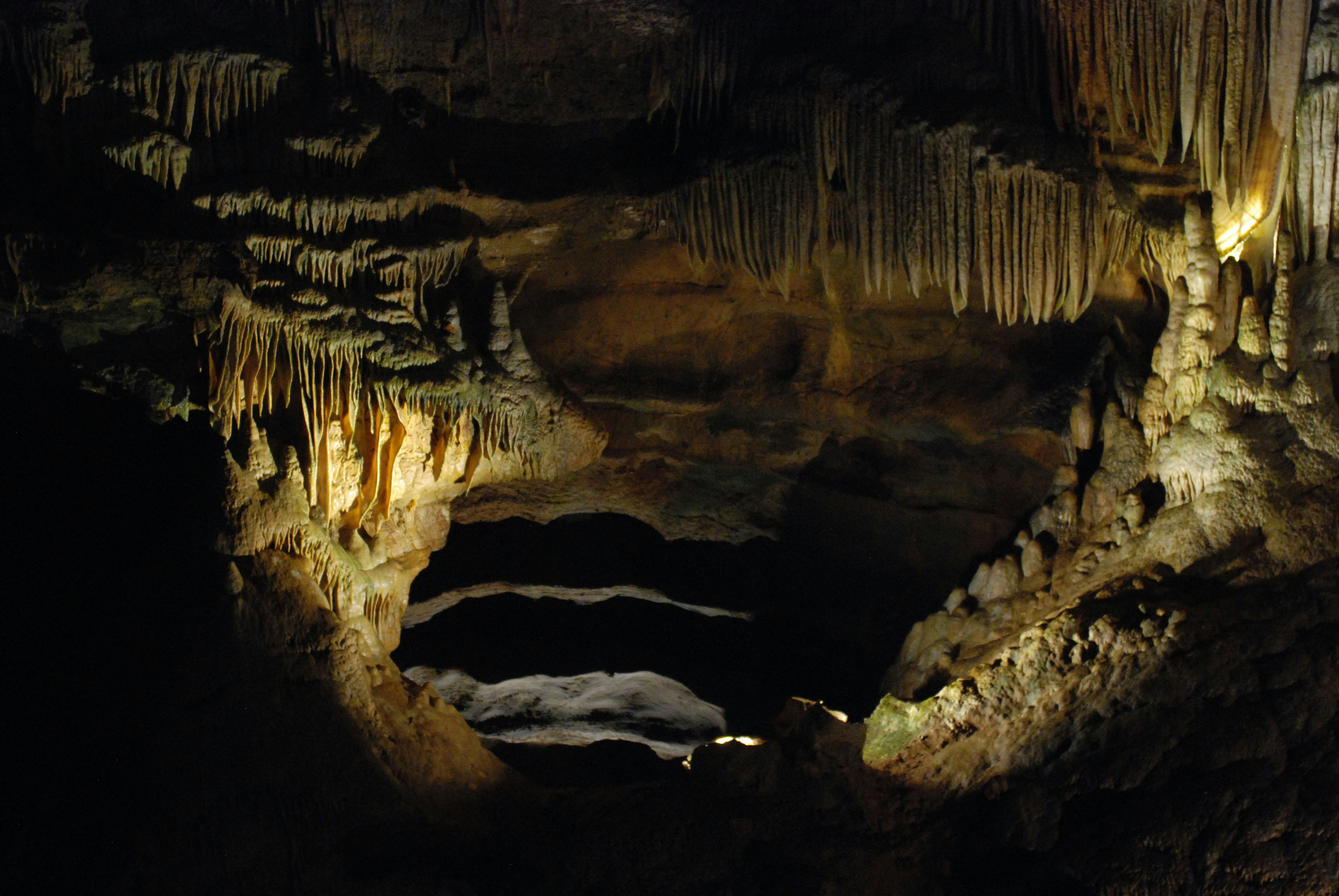 Photo by enlightening_images