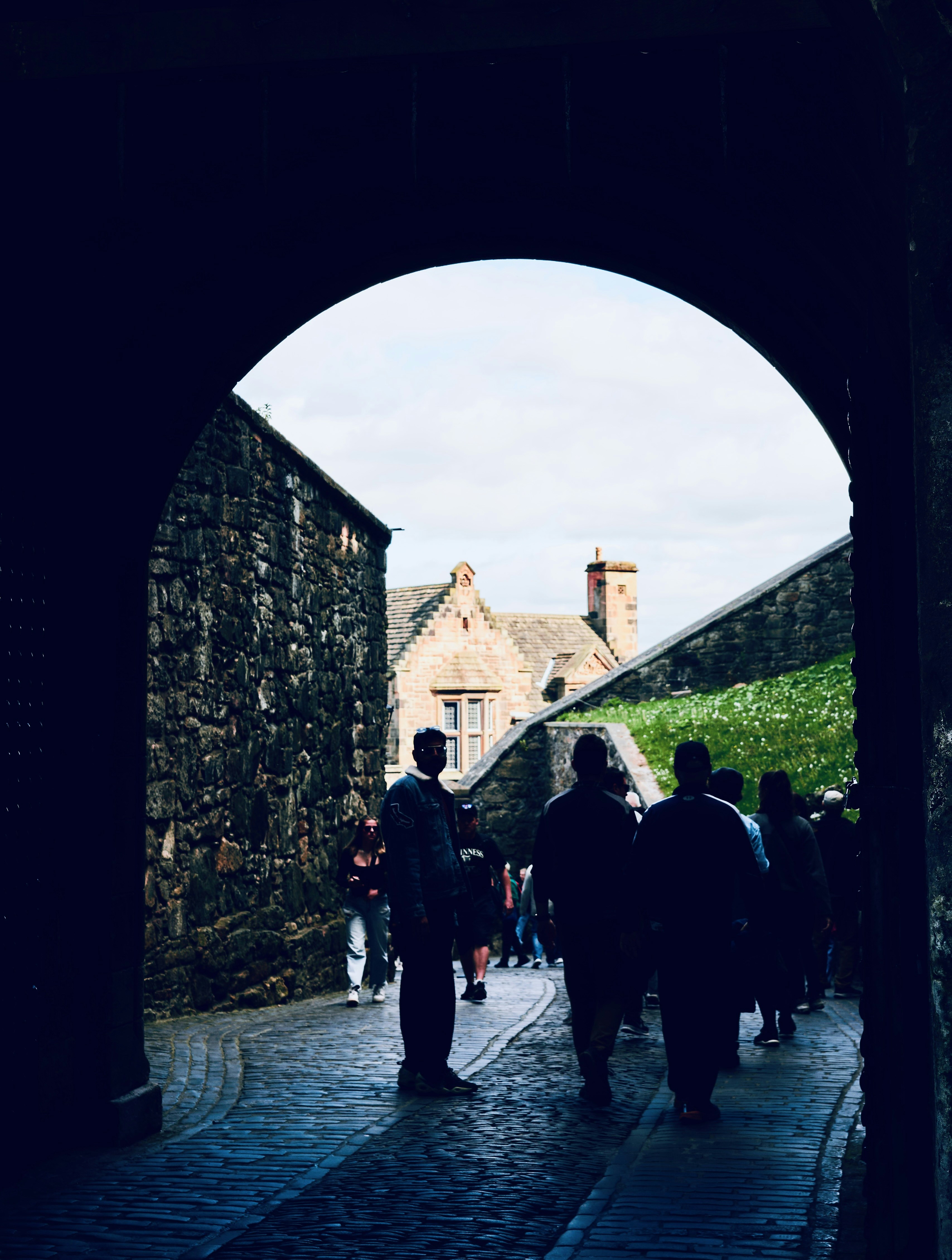 Photo by garvitnama