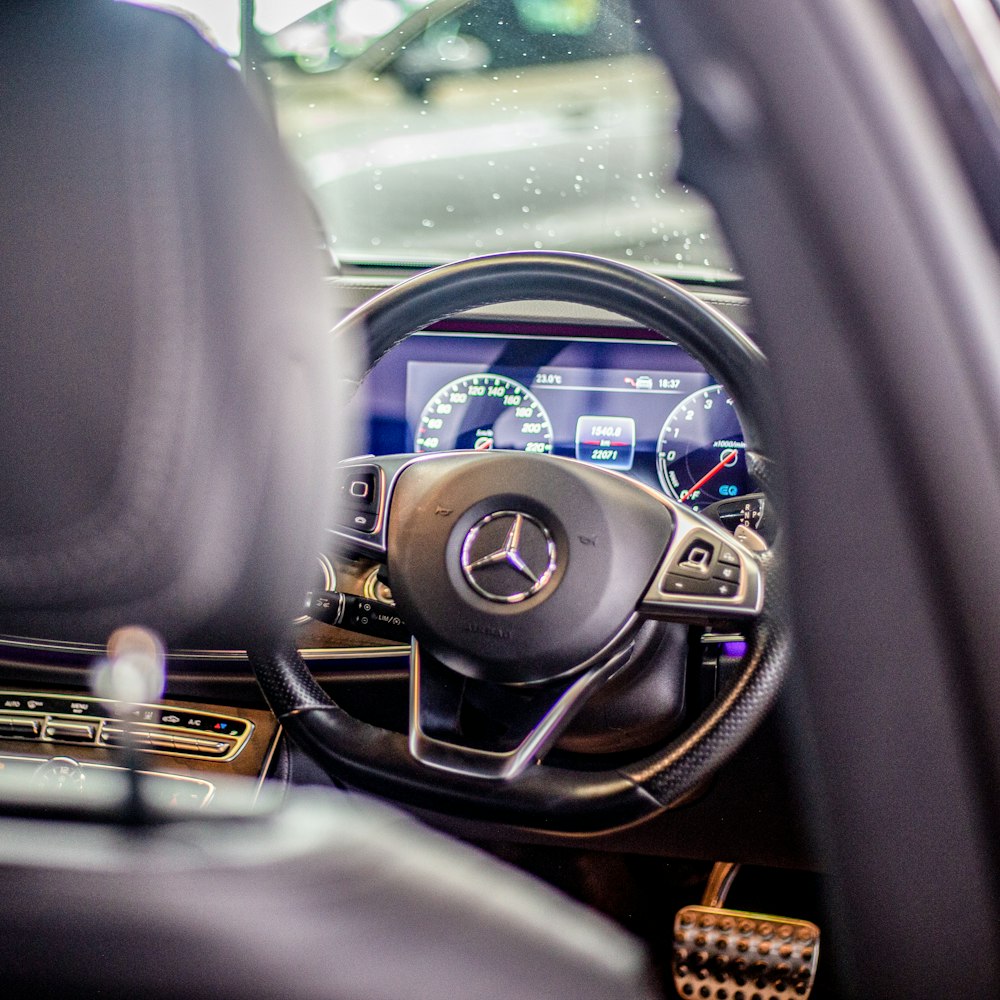 the interior of a mercedes benz benz benz benz benz benz benz benz benz benz benz