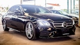 a black mercedes benz benz benz benz benz benz benz benz benz benz benz benz benz