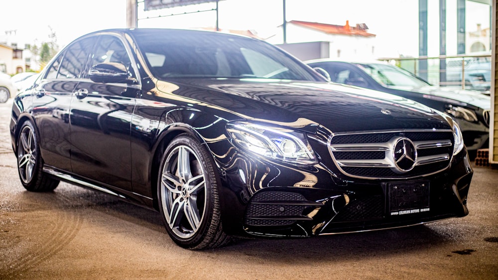 a black mercedes benz benz benz benz benz benz benz benz benz benz benz benz benz