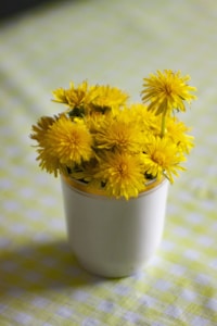 Custom Sublimation Mug