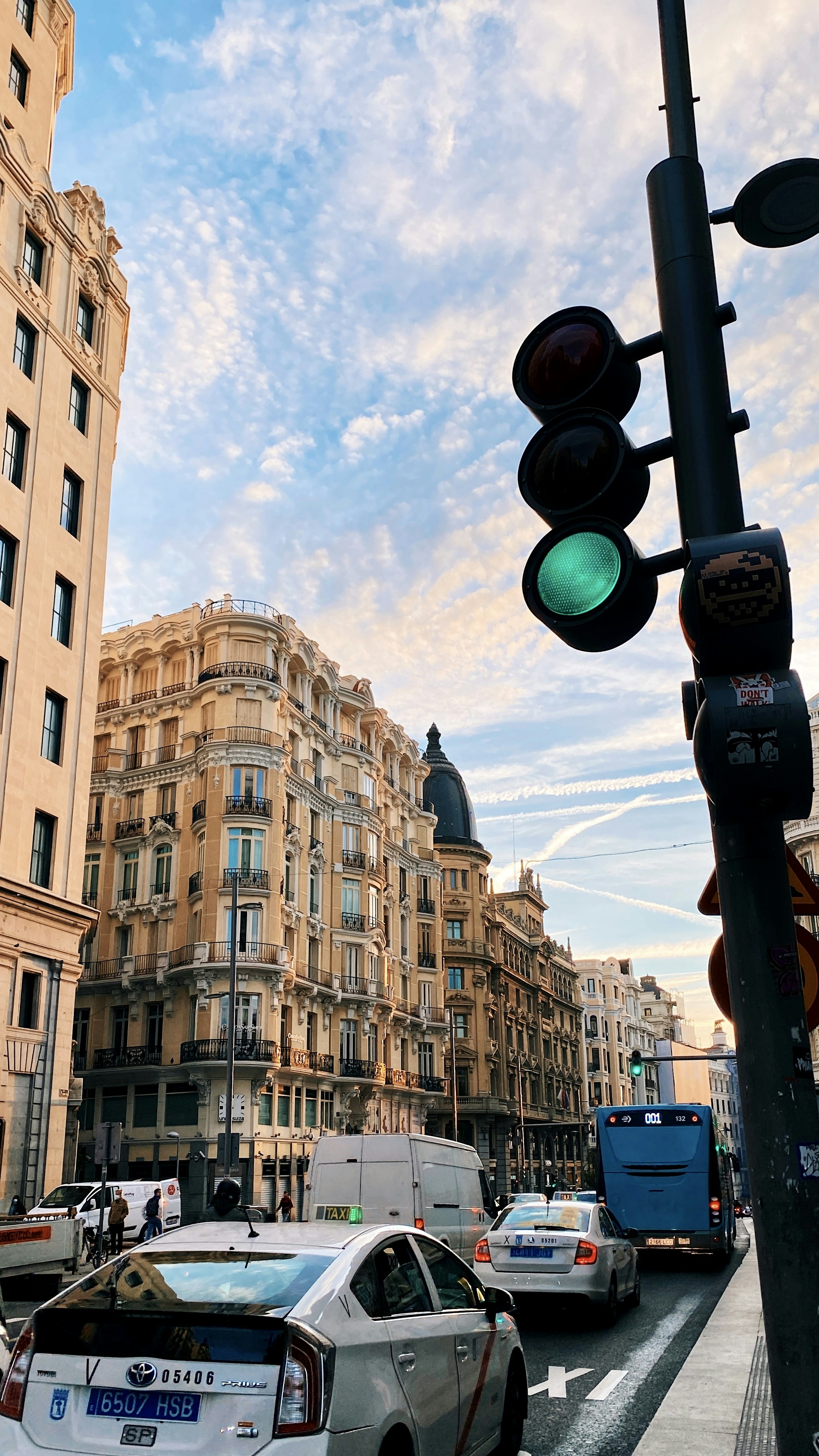 Photo by rubenrodvela