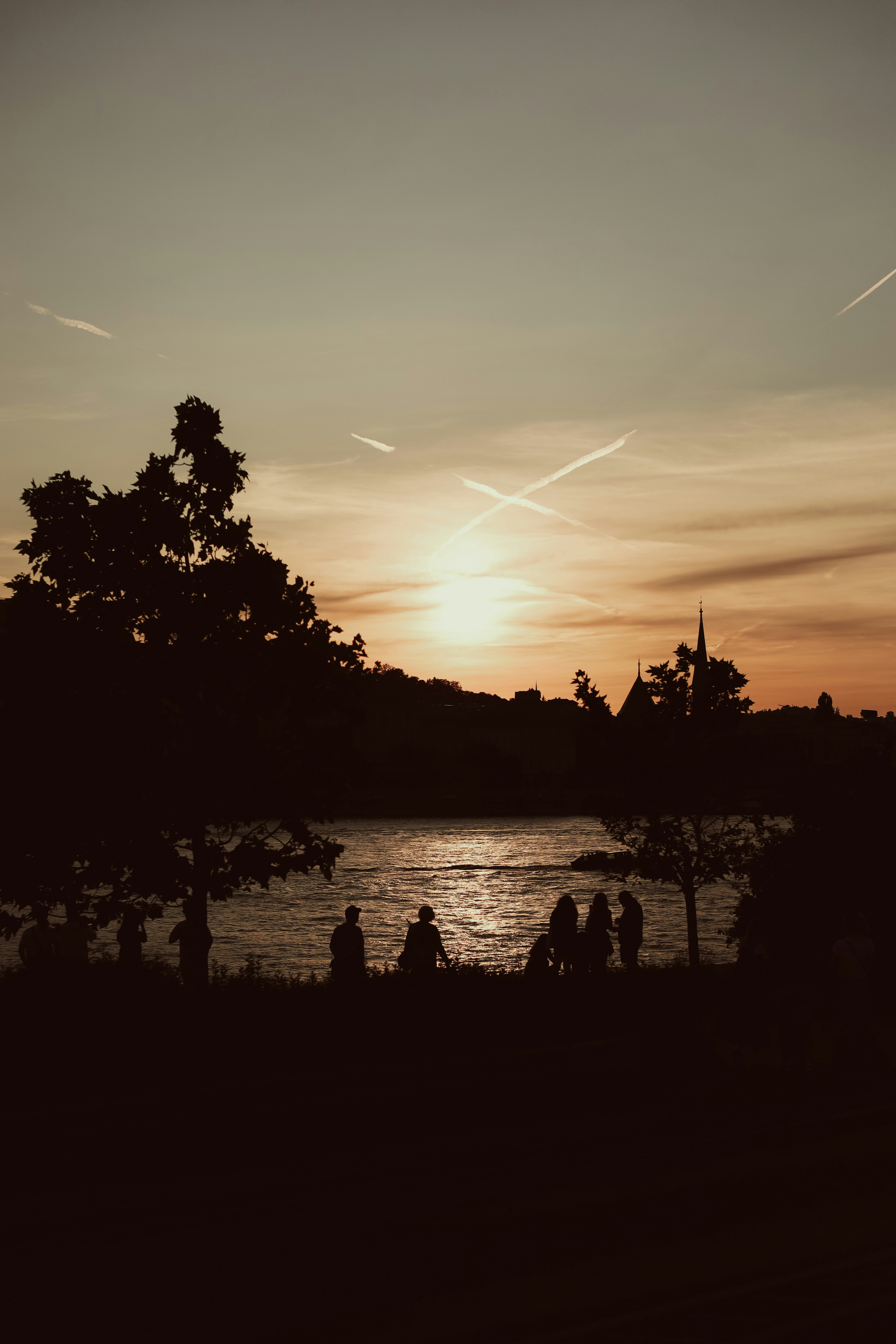 Photo by stachmann
