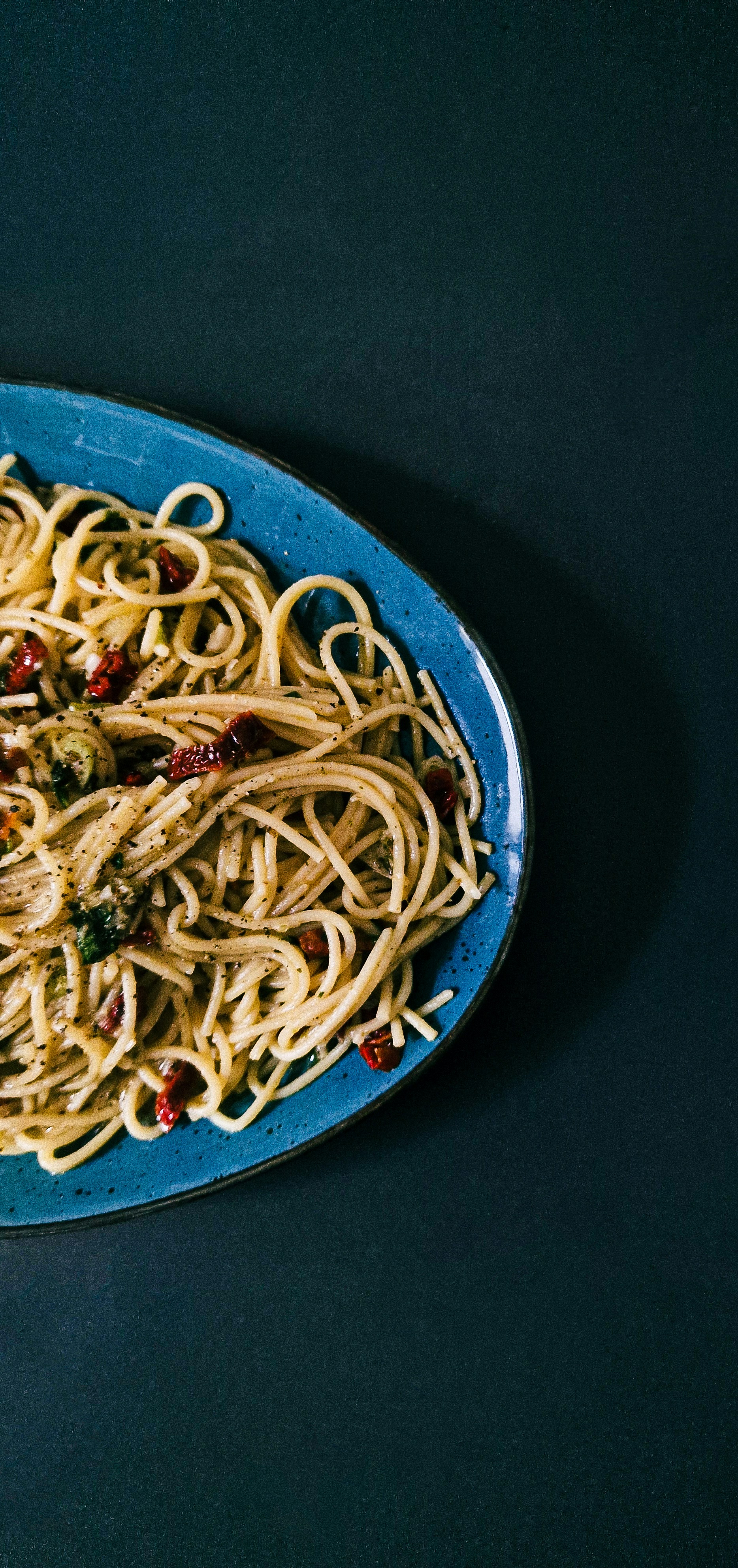 Photo by nasrallah_reham