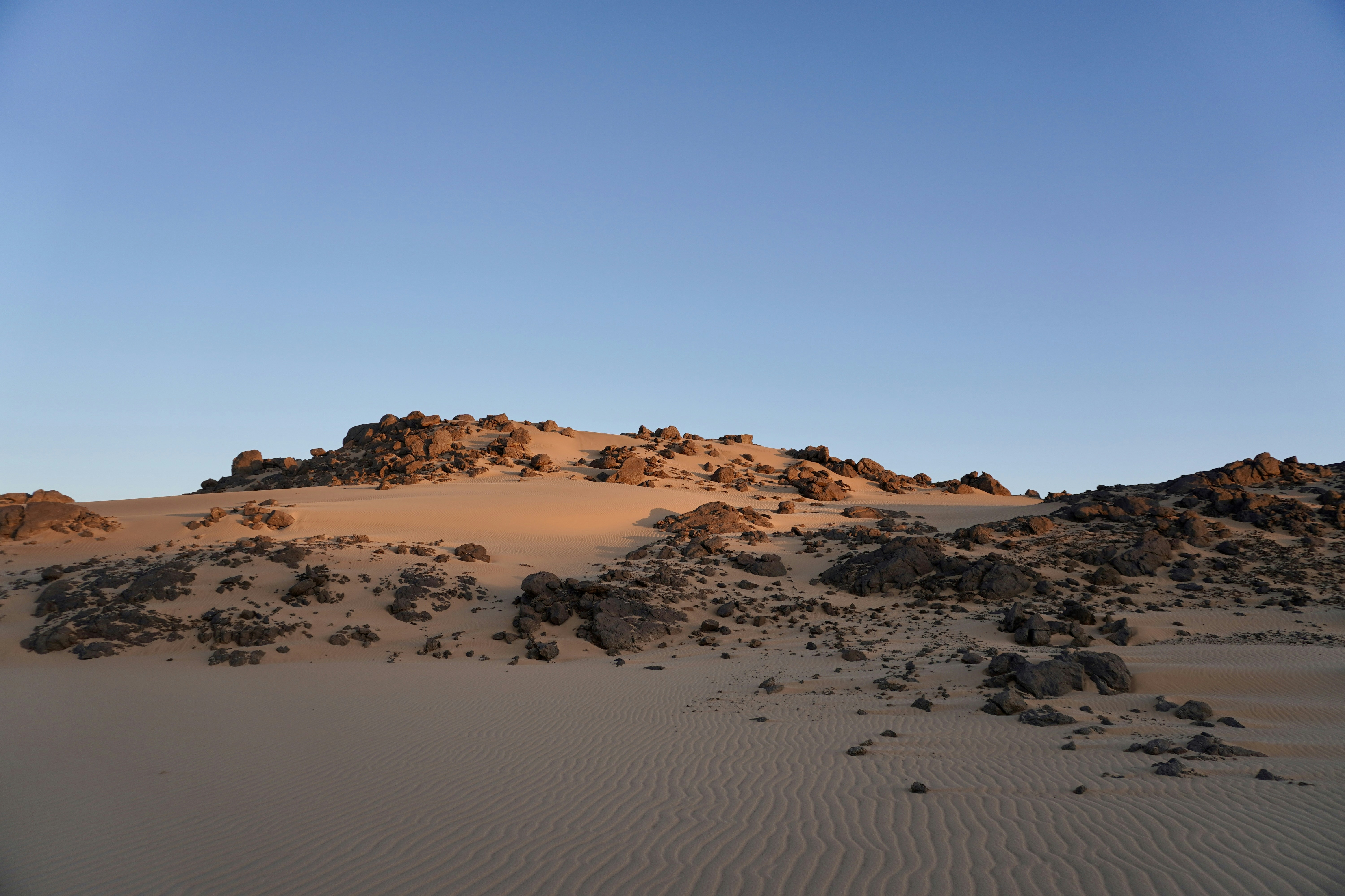 Tamanrasset