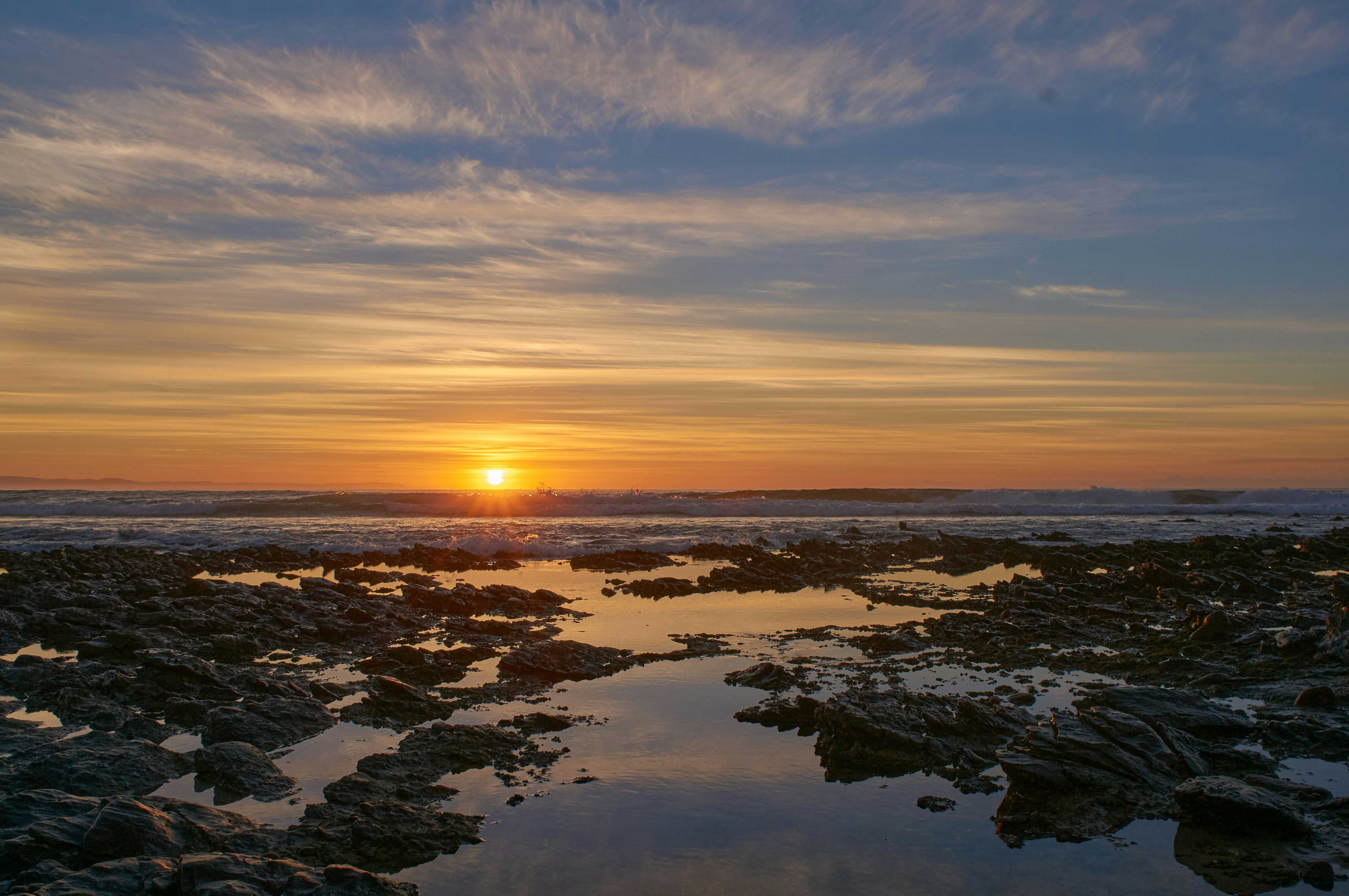 Photo by wolfgang_hasselmann