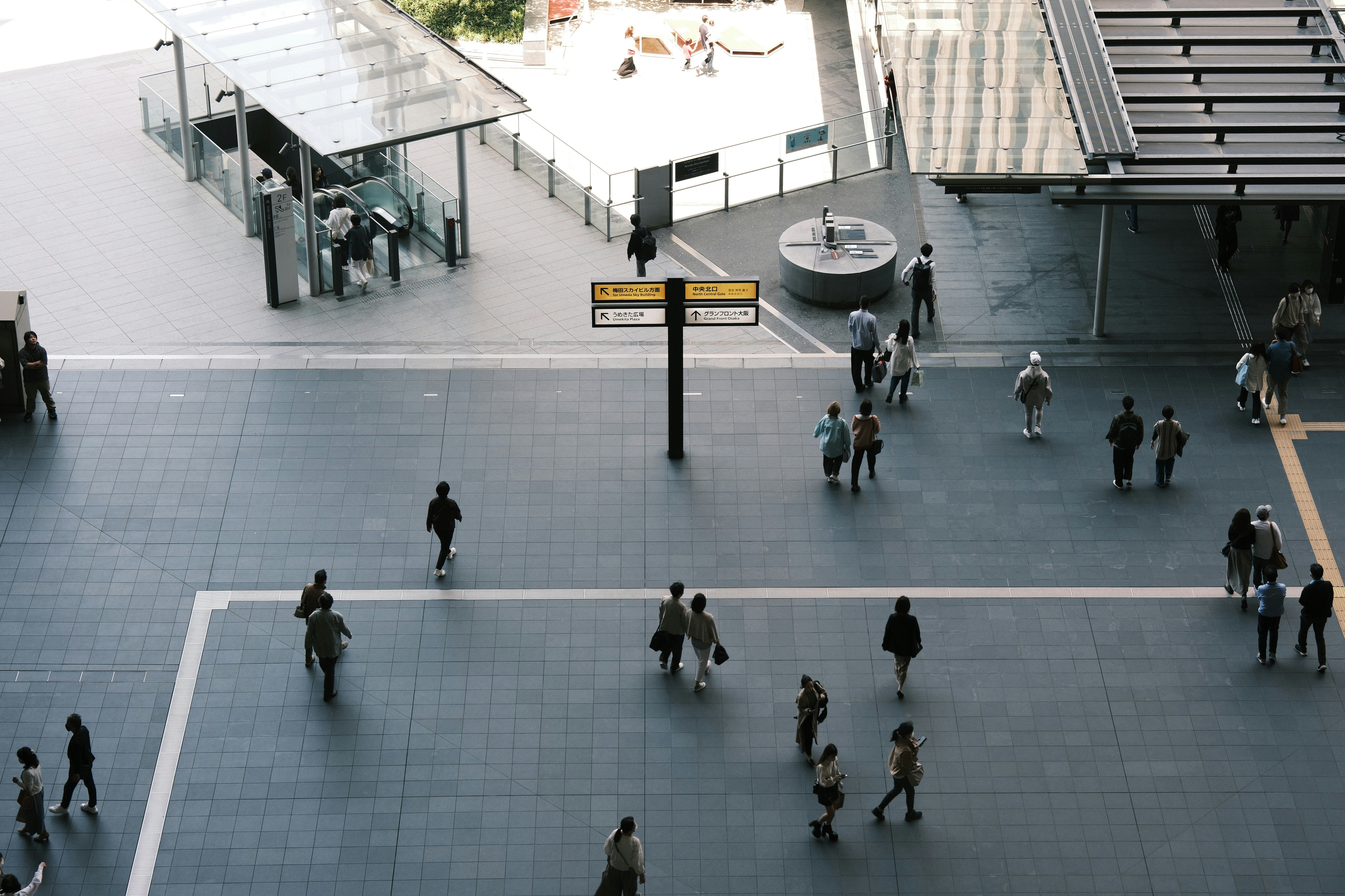 Photo by ultratunafish