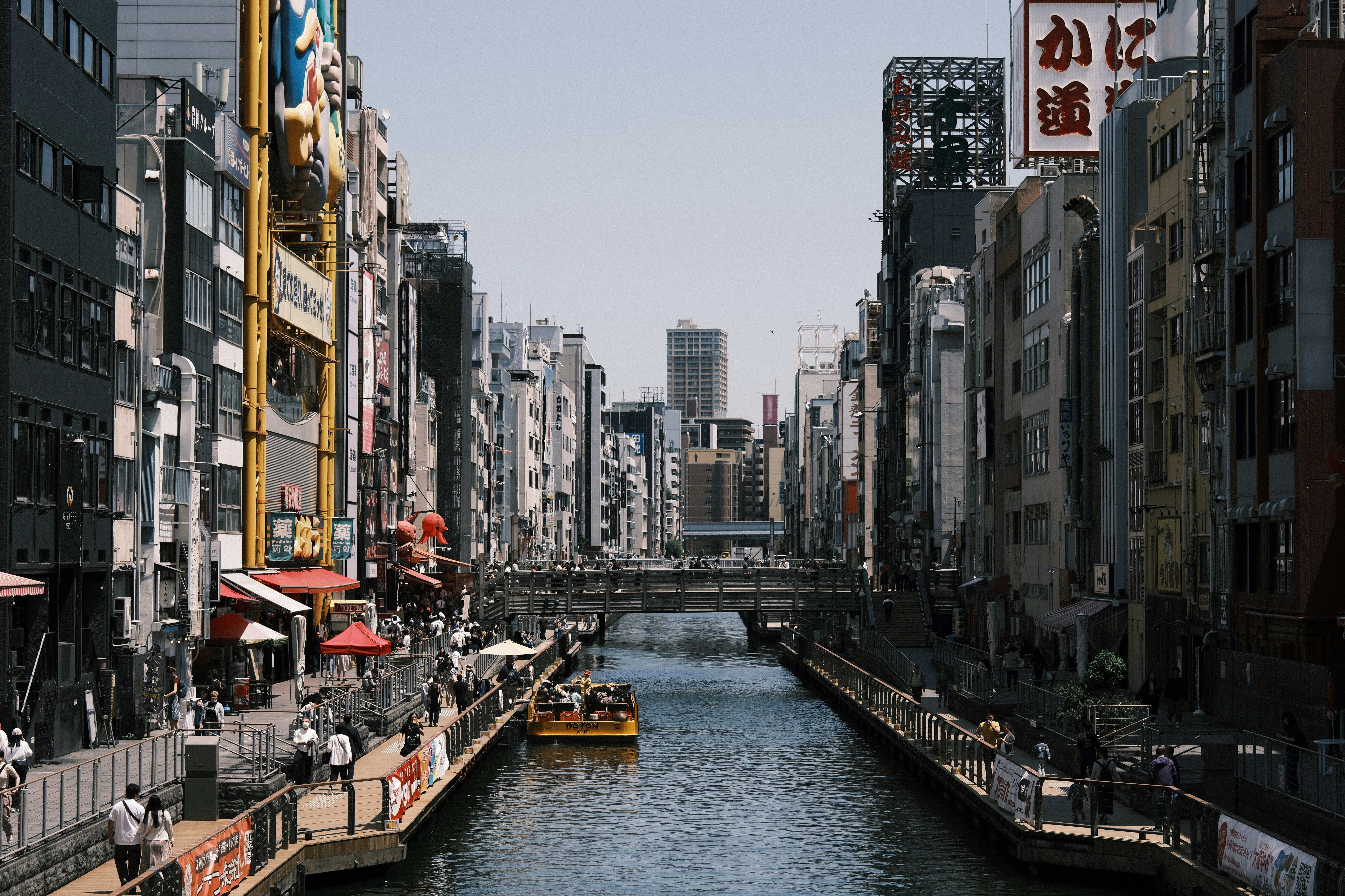 Photo by ultratunafish