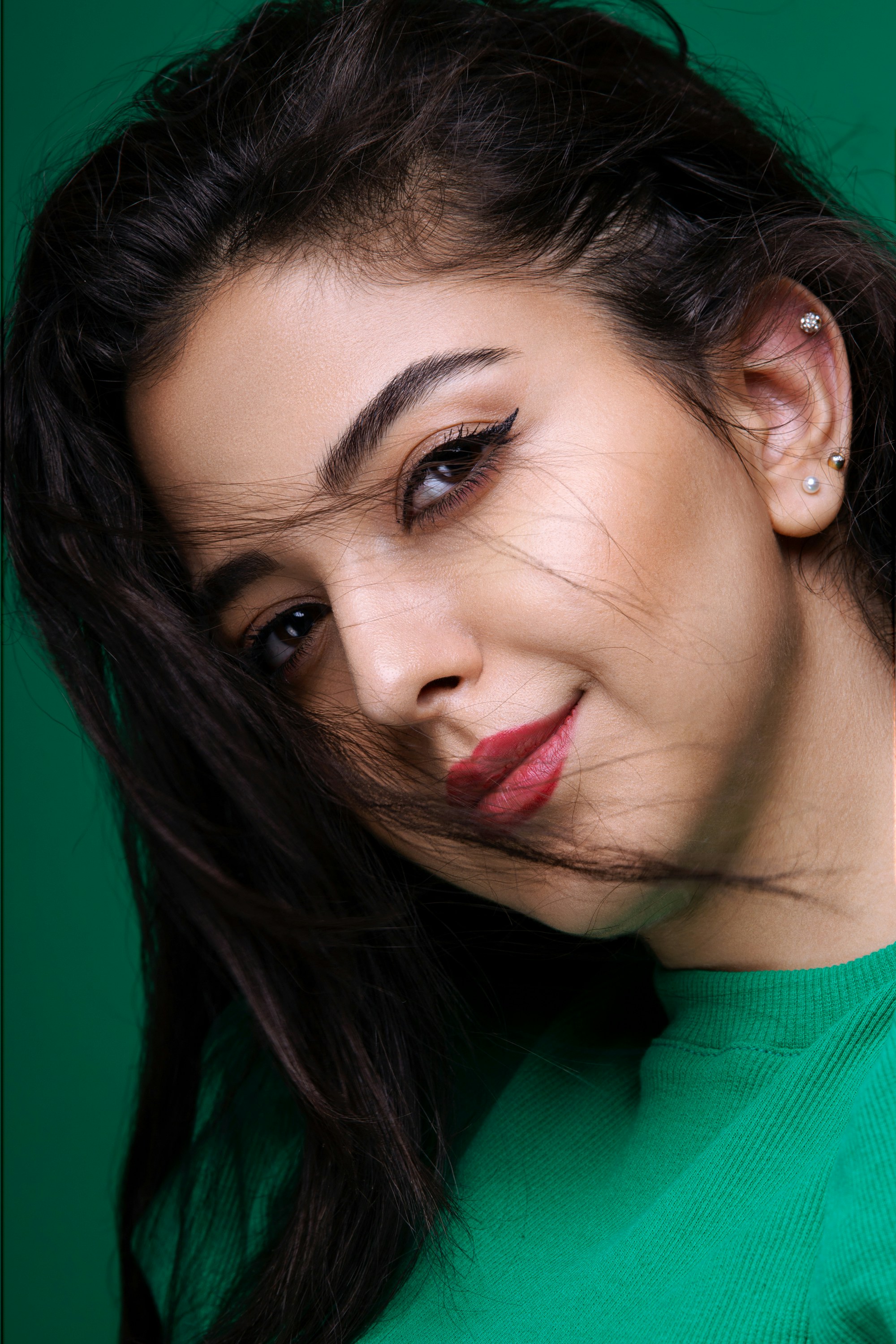 Photo by gharaeistudio