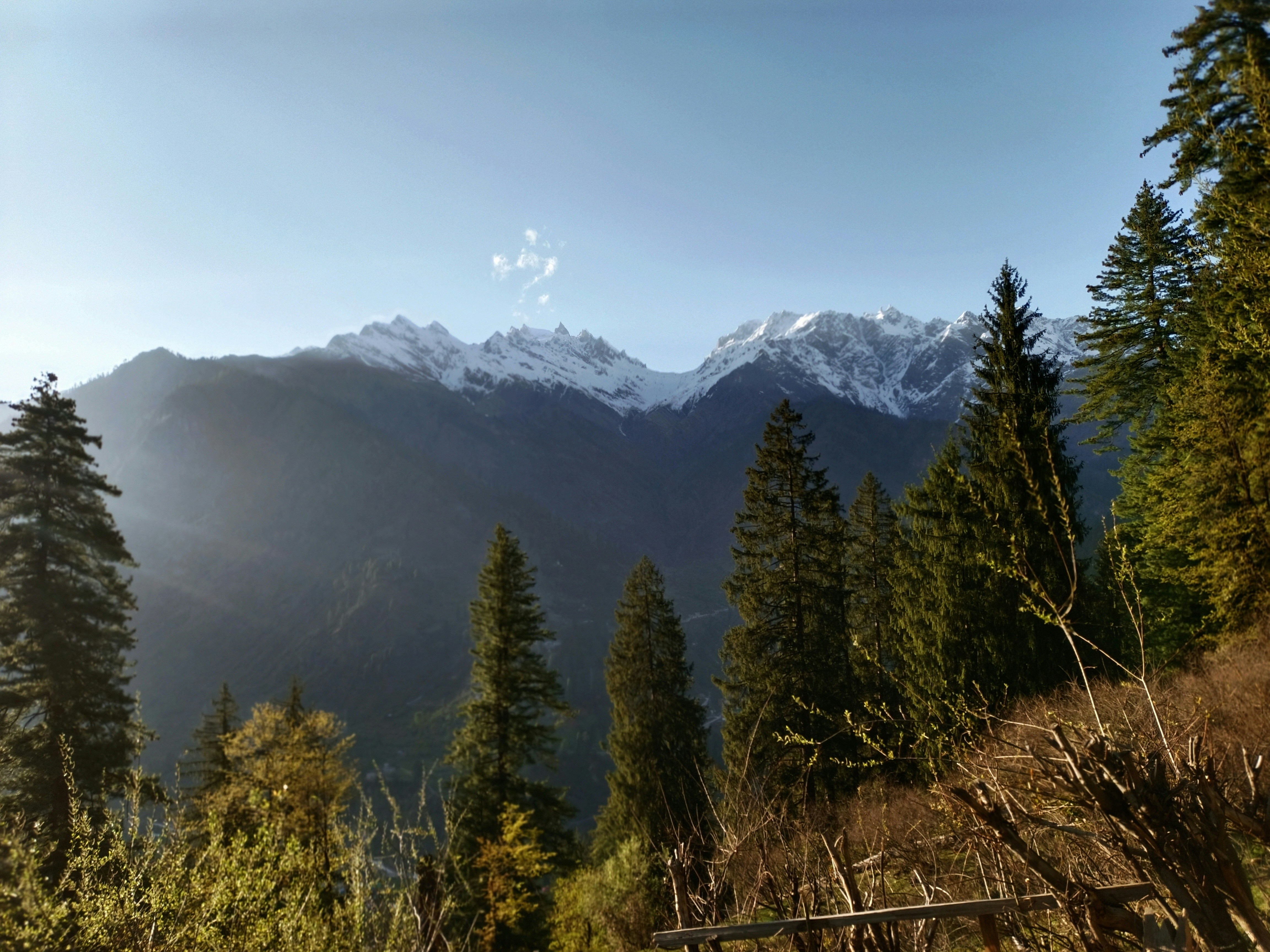 Photo by ajayrana2493_