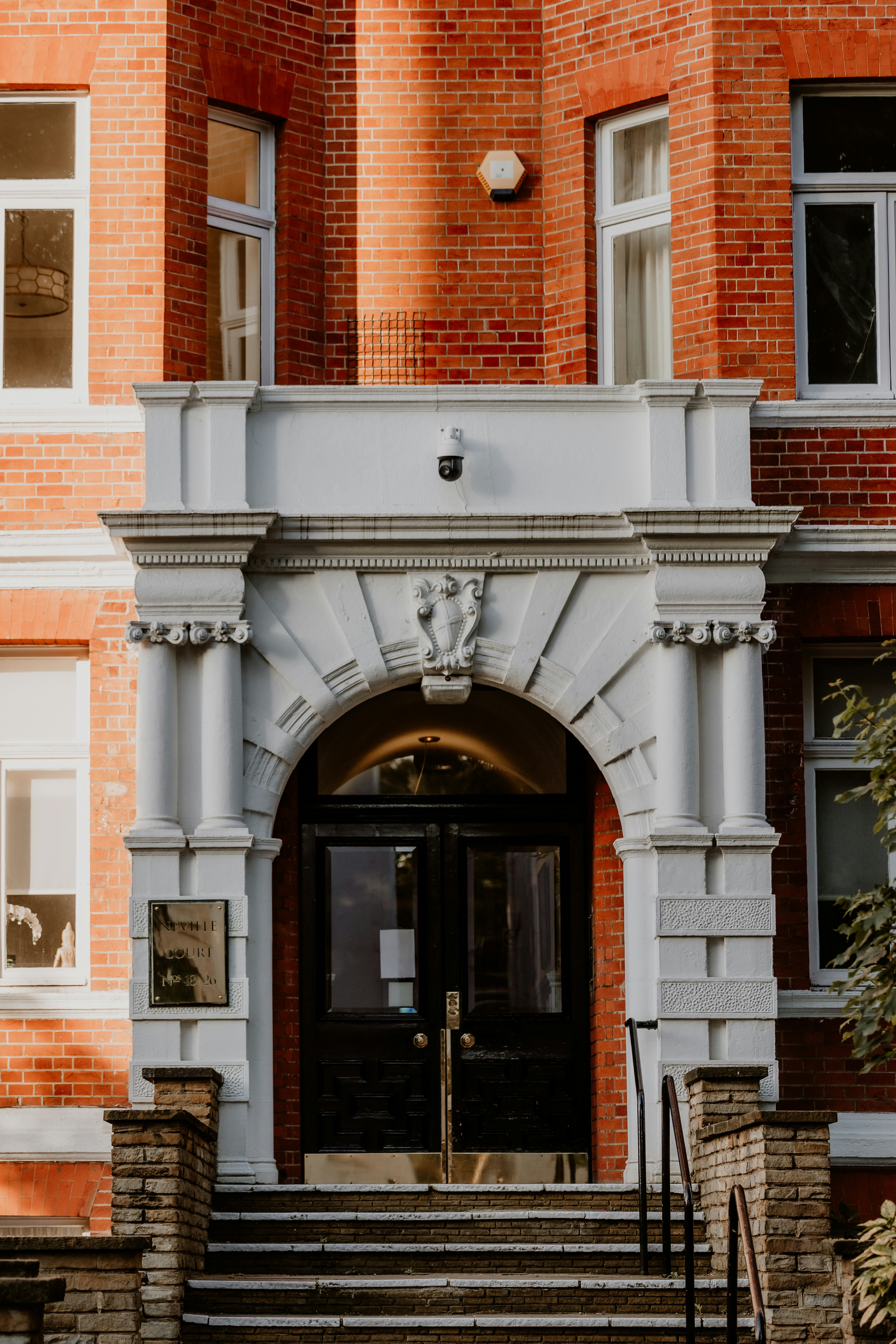 Photo by joshwithers