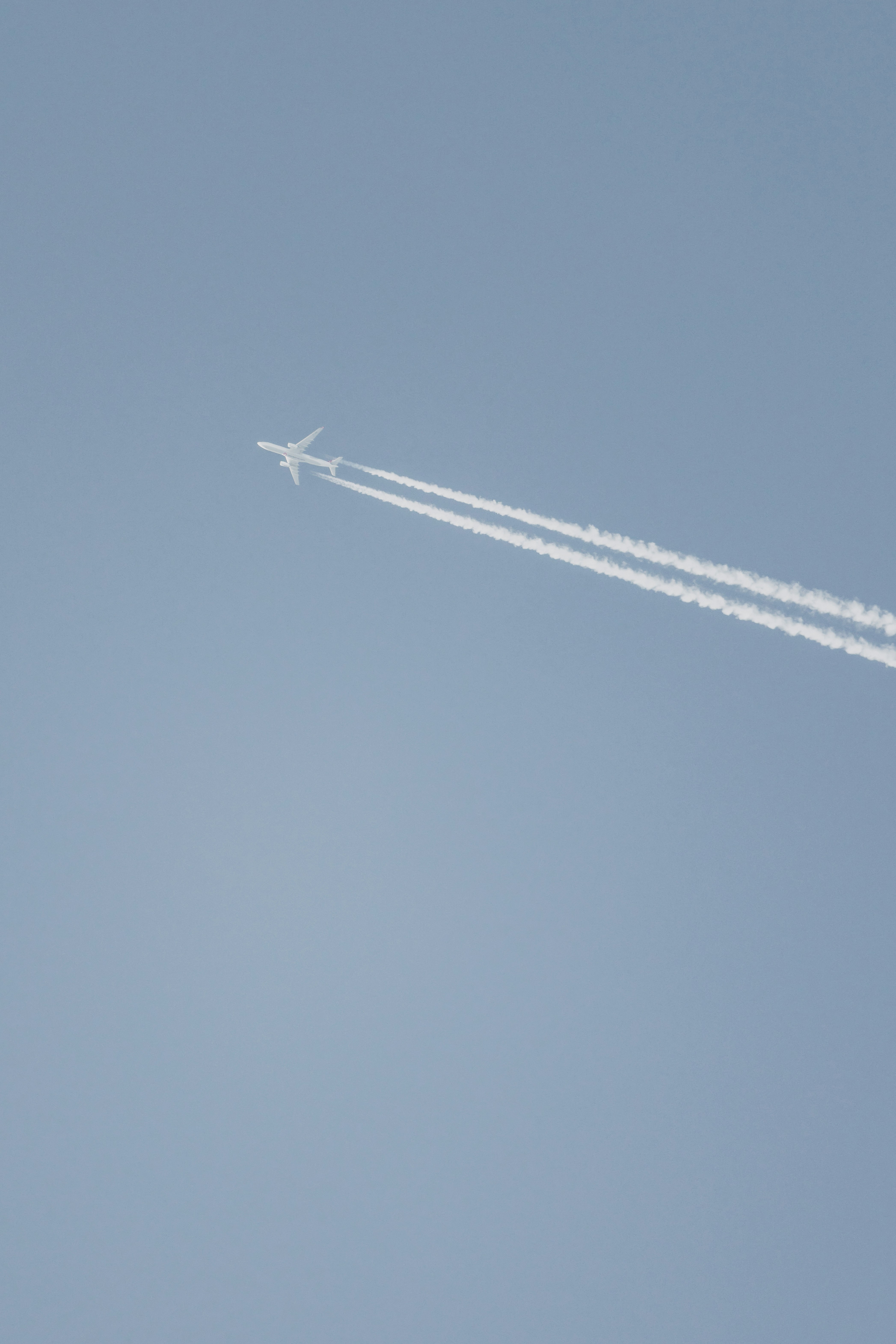 Photo by joshwithers