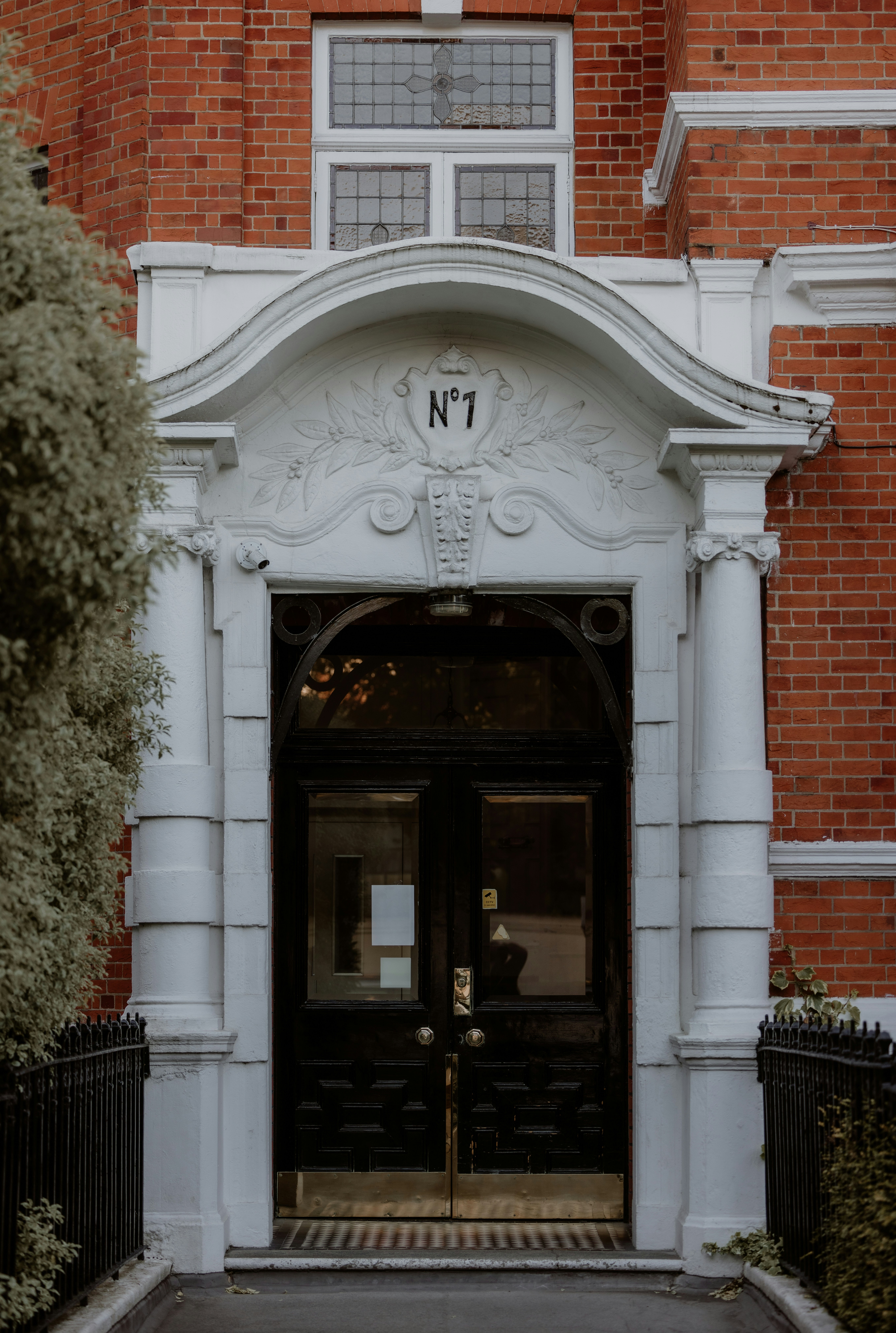 Photo by joshwithers