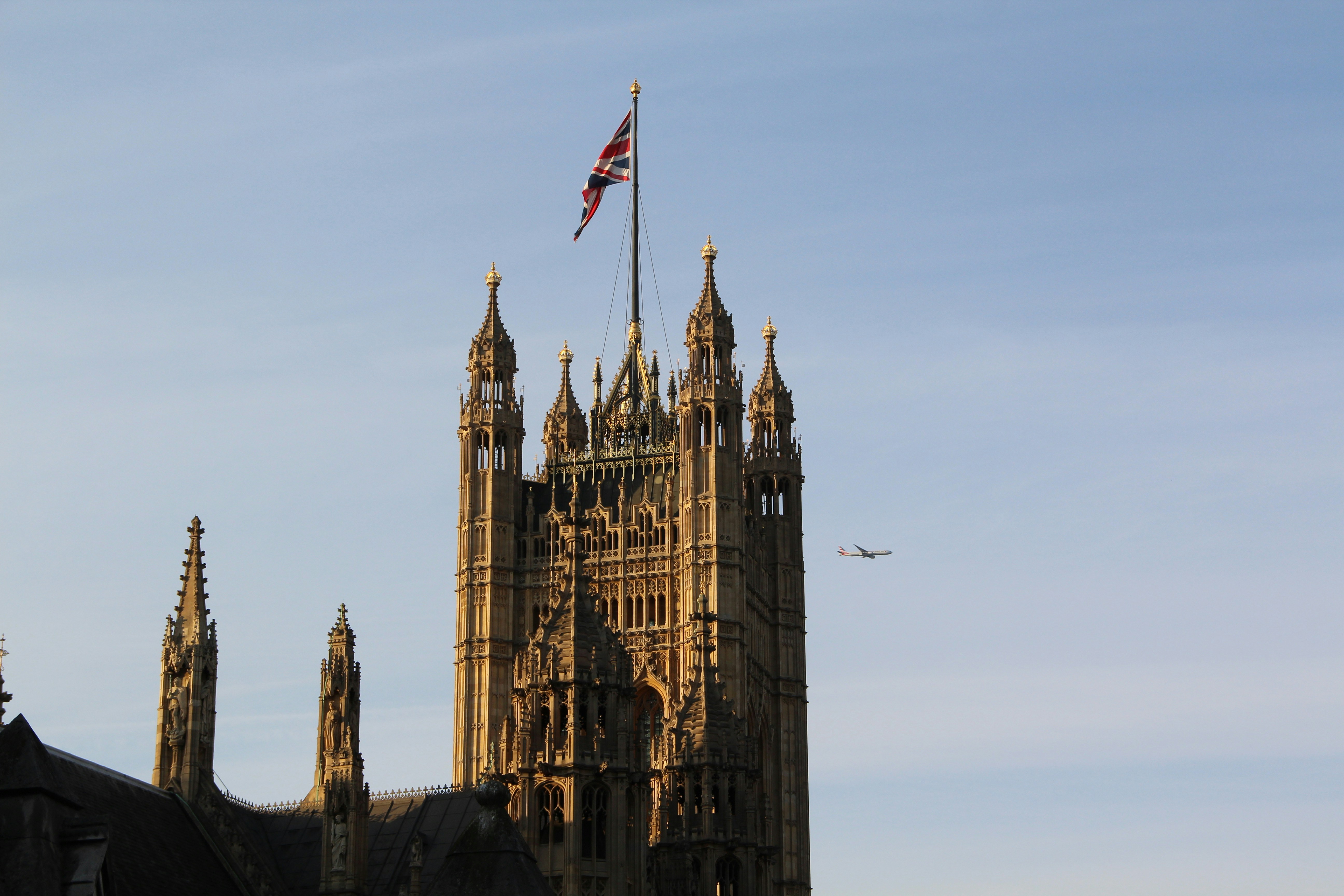 Photo by _crystallee_