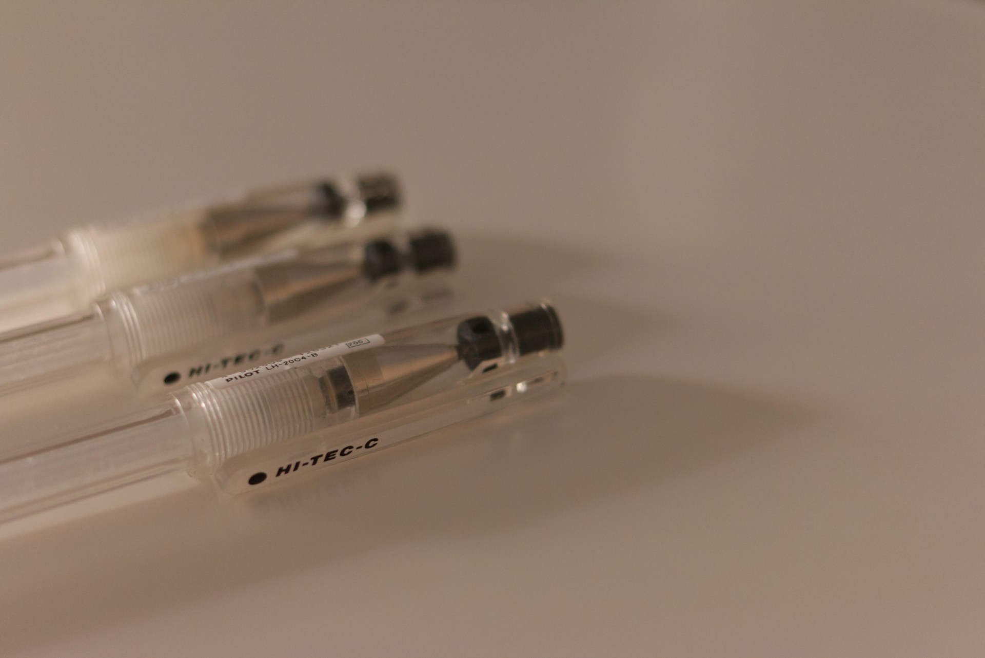 woman wearing yellow long-sleeved dress under white clouds and blue sky during daytime
