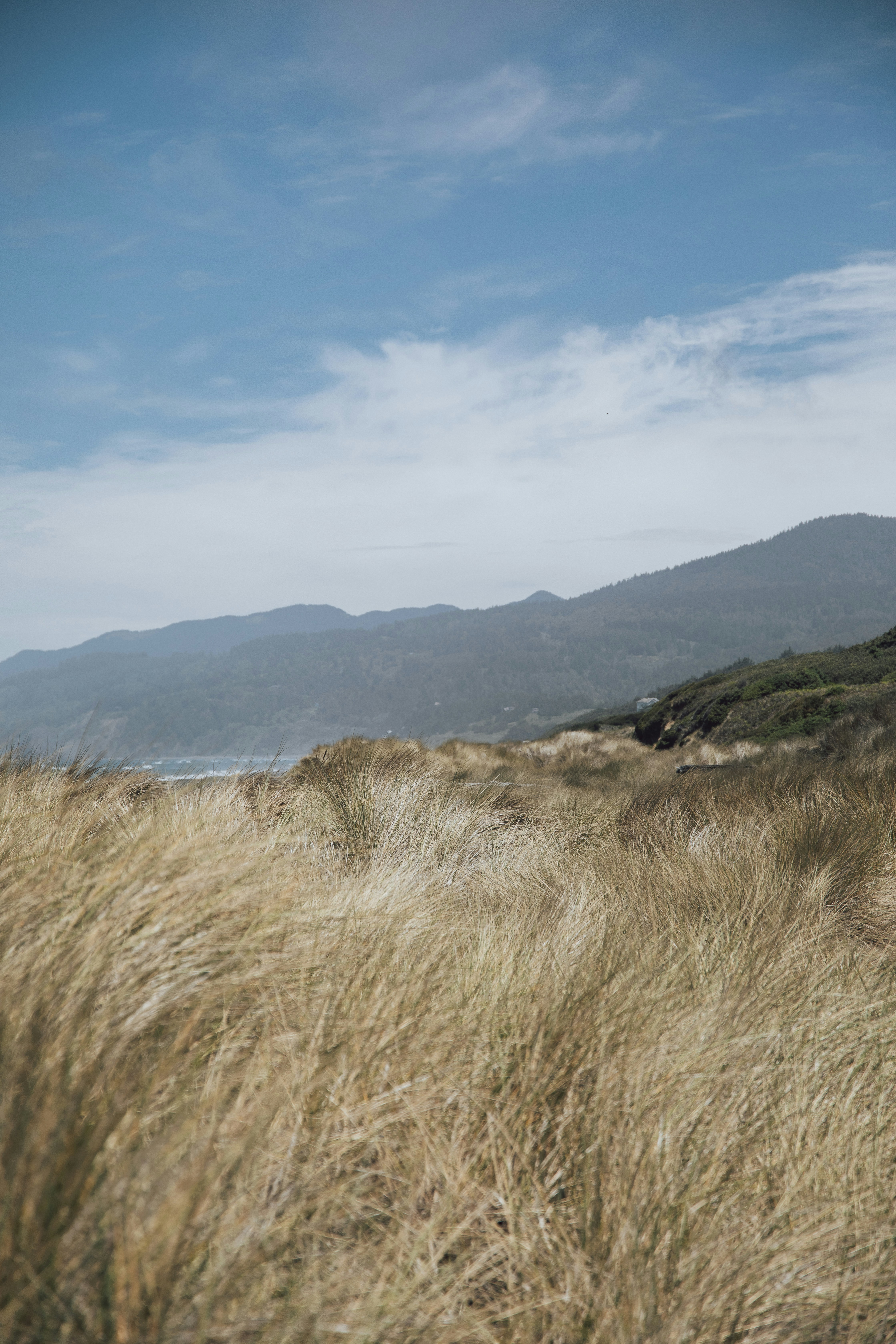 Photo by weekendtripcreator