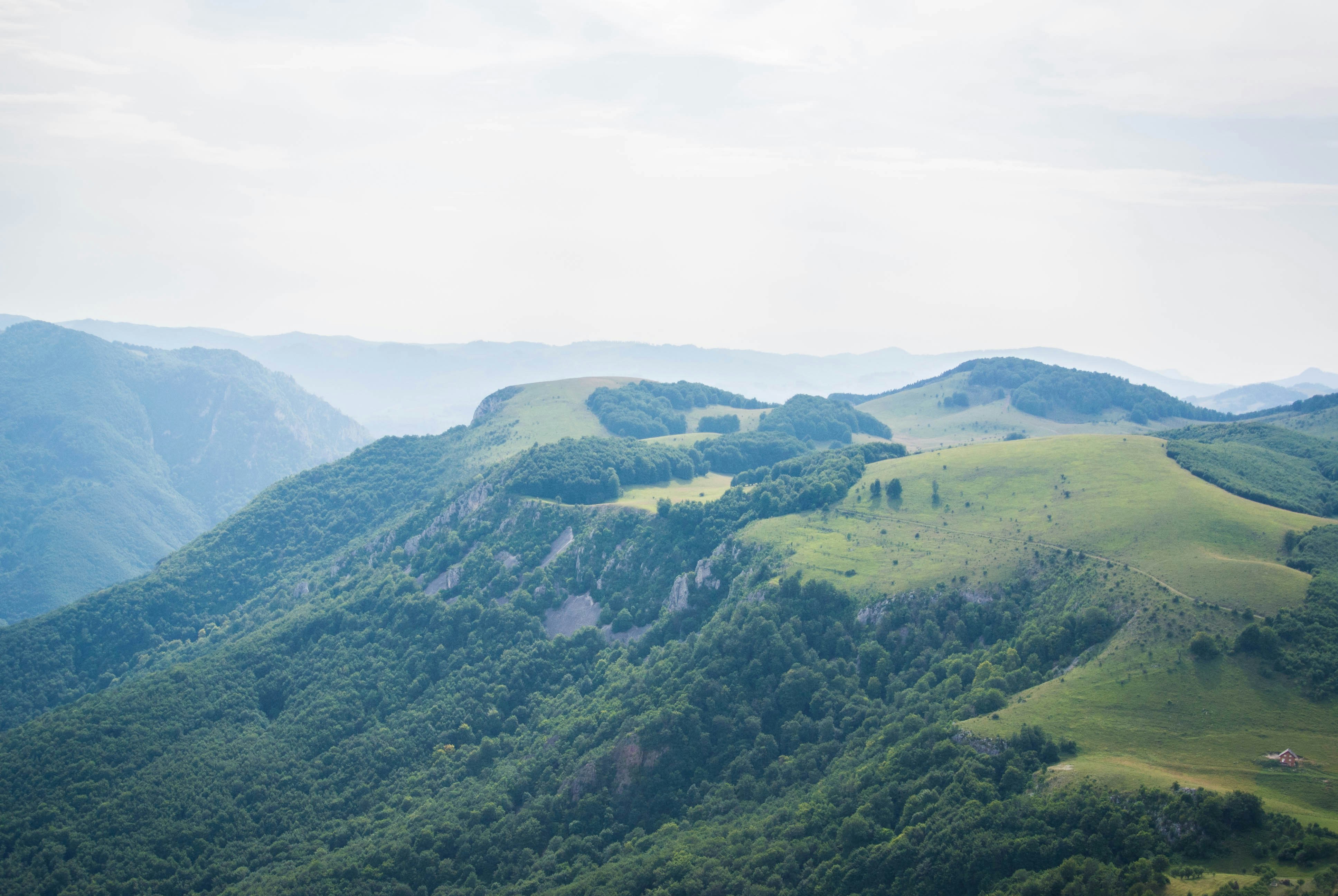 Photo by iampresence