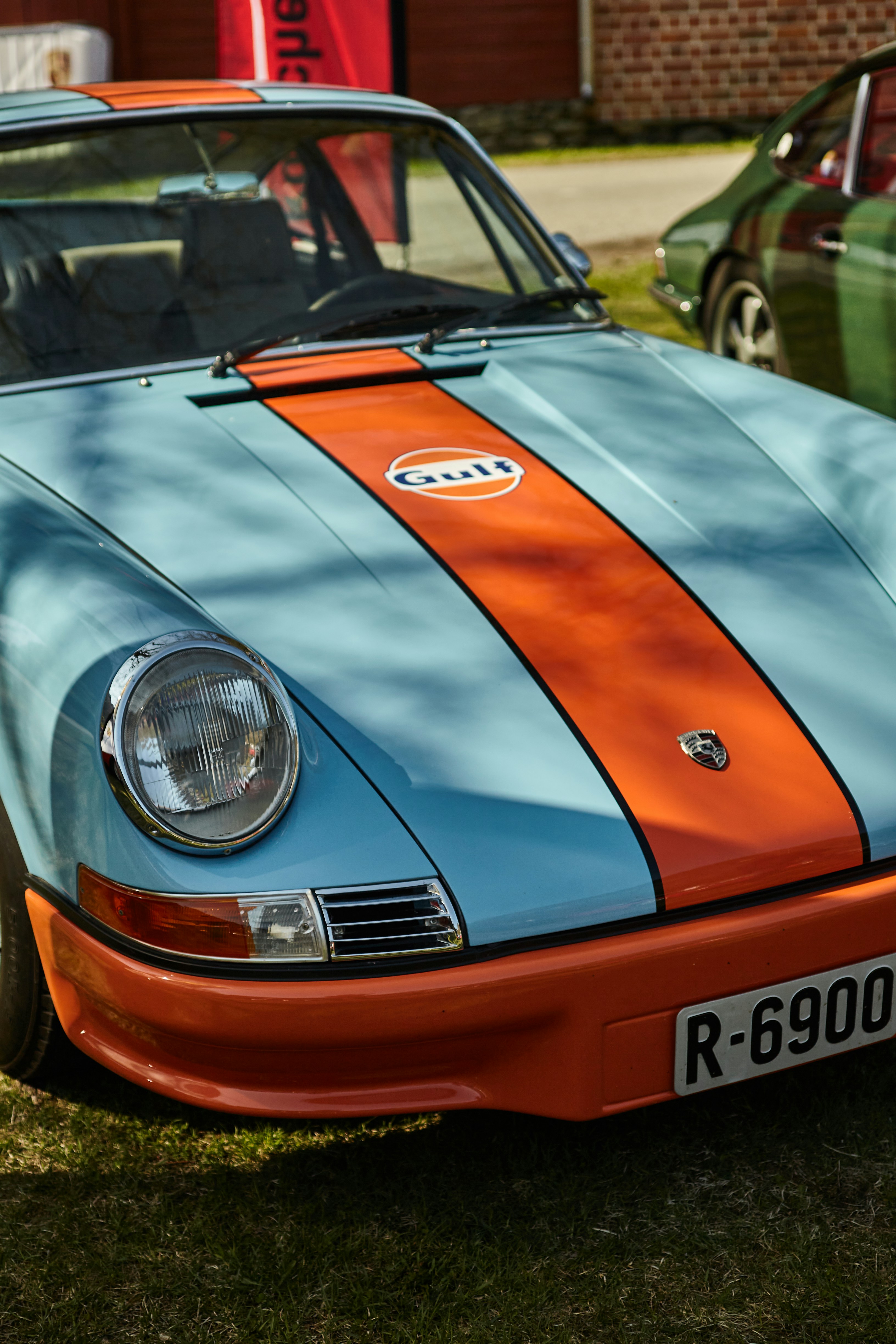 Photo by visualsthatgohard