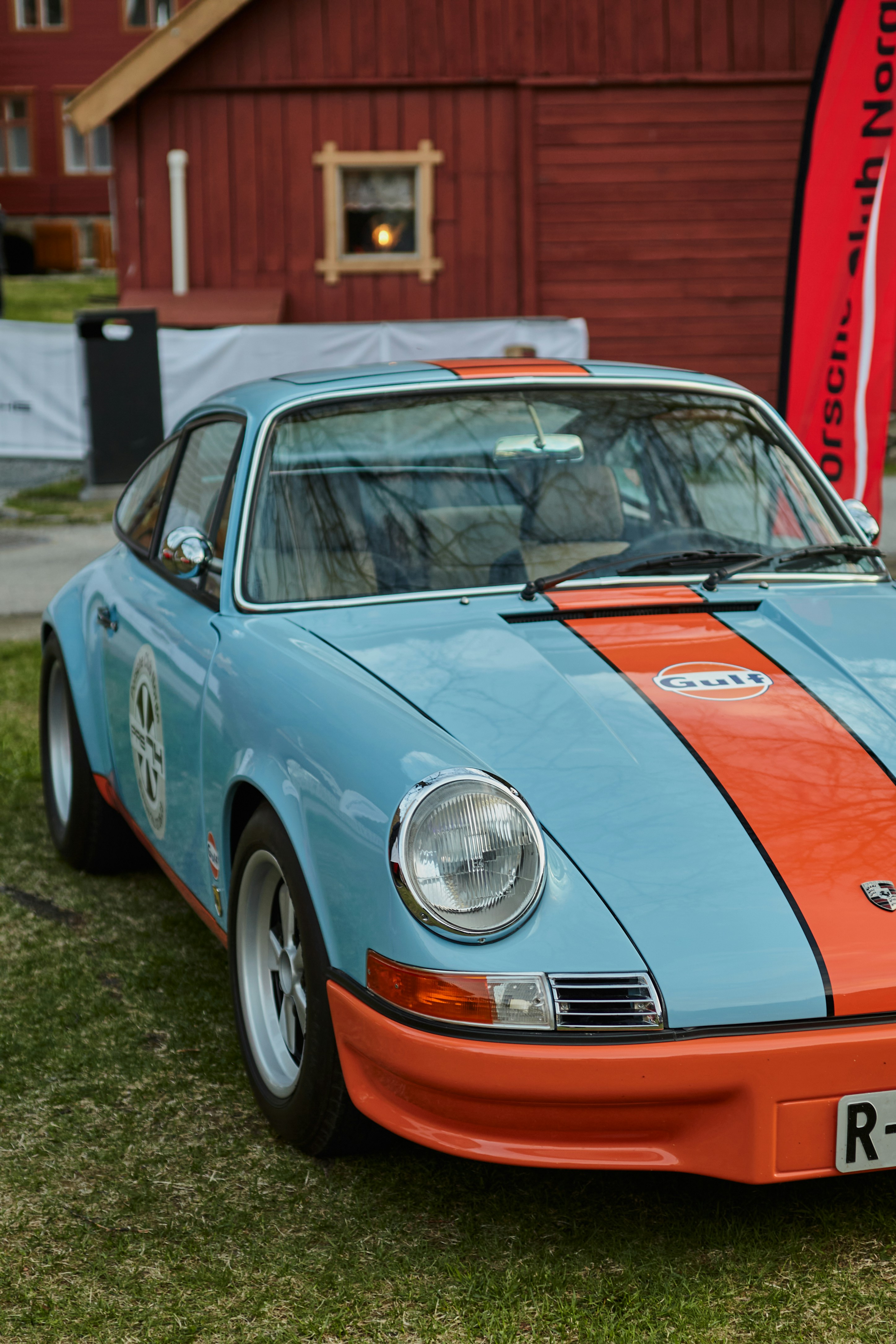 Photo by visualsthatgohard