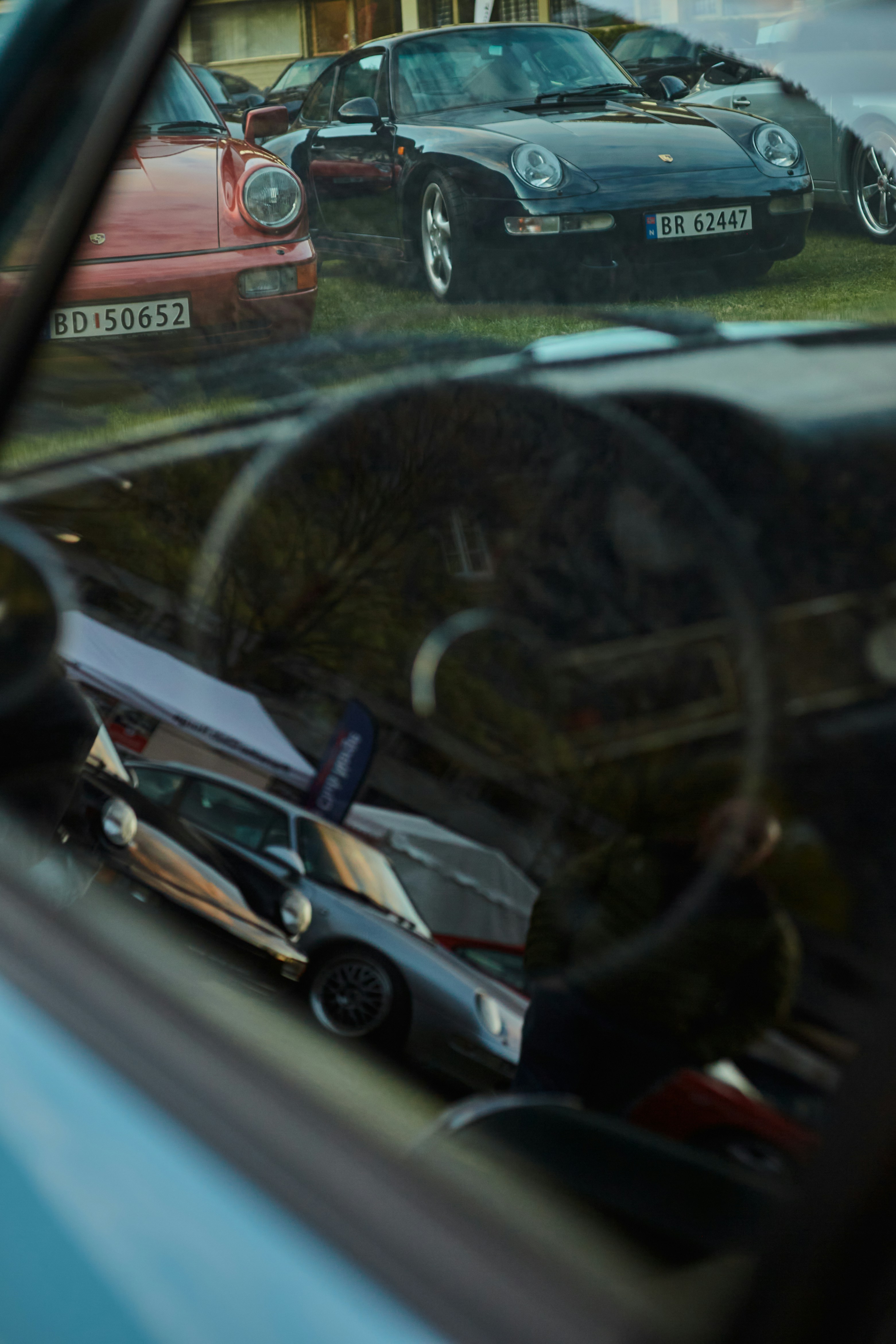 Photo by visualsthatgohard